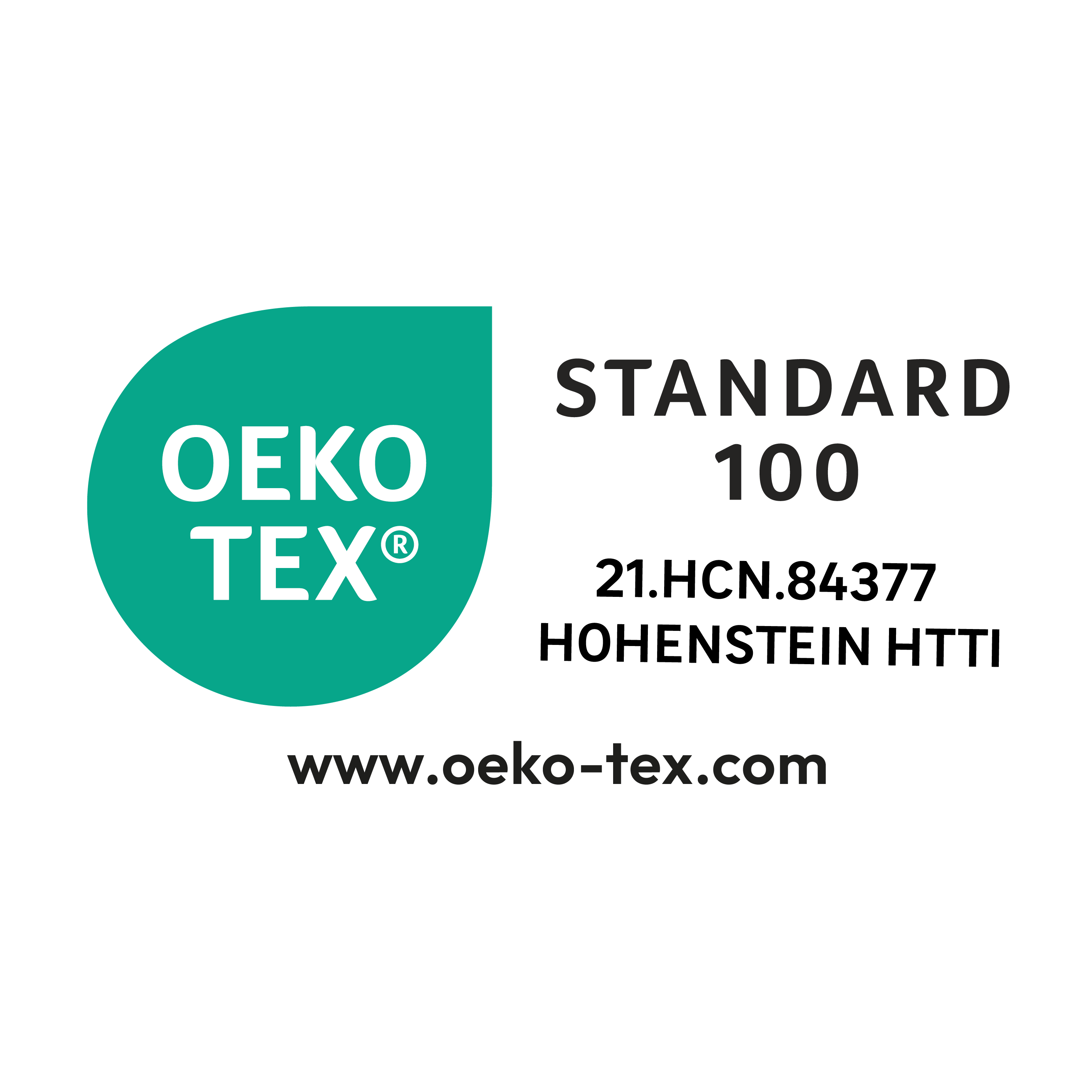 Rideau tamisant, Clarks, bleu H.280 x l.140 cm INSPIRE - 9