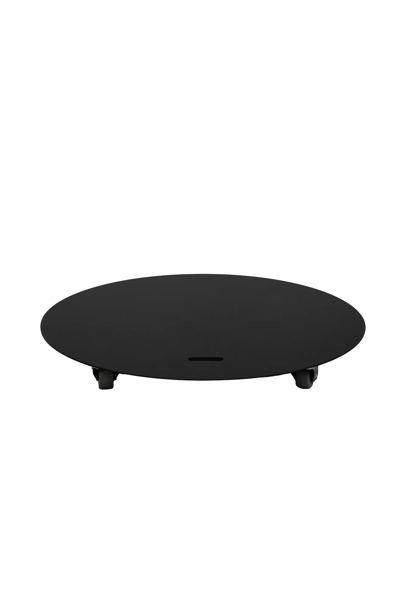 Podstawka pod doniczkę 35 cm Your Loft Desing