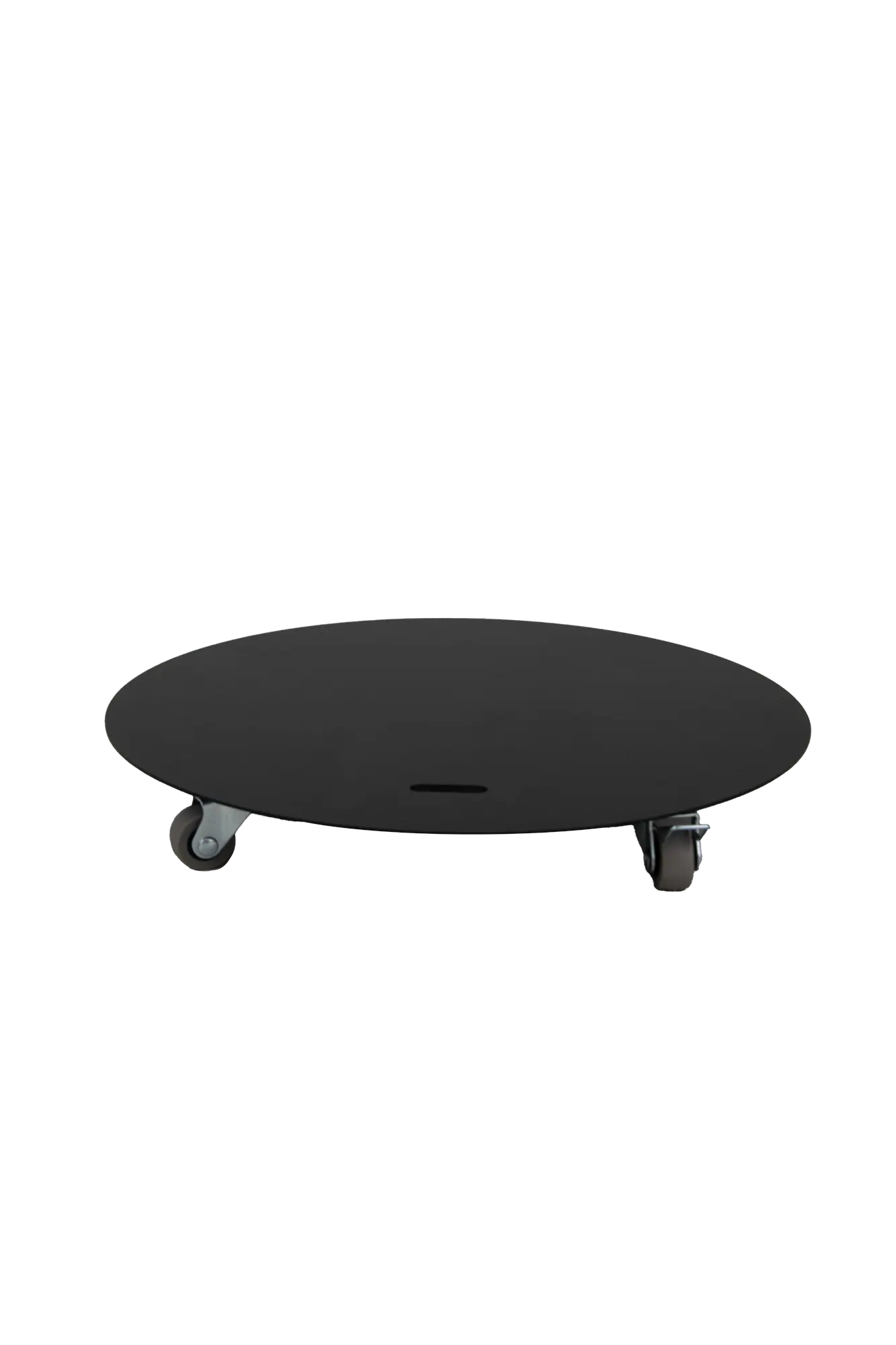 Podstawka pod doniczkę 30 cm Your Loft Desing