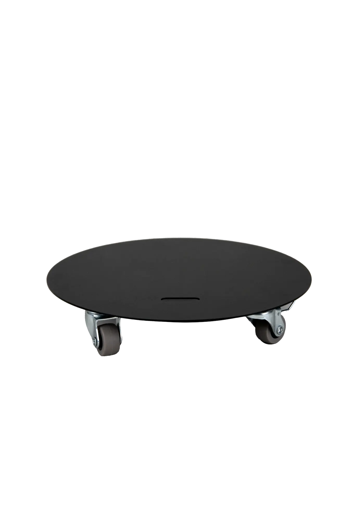 Podstawka pod doniczkę 25 cm Your Loft Design