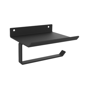 Relaxdays Jarre avec paille, couvercle et anse, lot pratique de 4 Relaxdays Jarre avec paille, couvercle et anse, lot pratique de 4