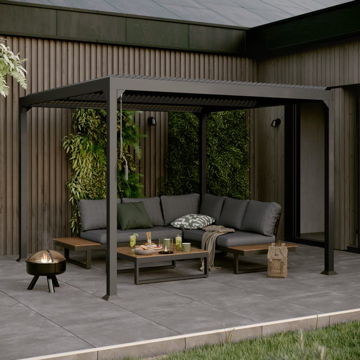 pergola-first-I-full-alu-anthracite