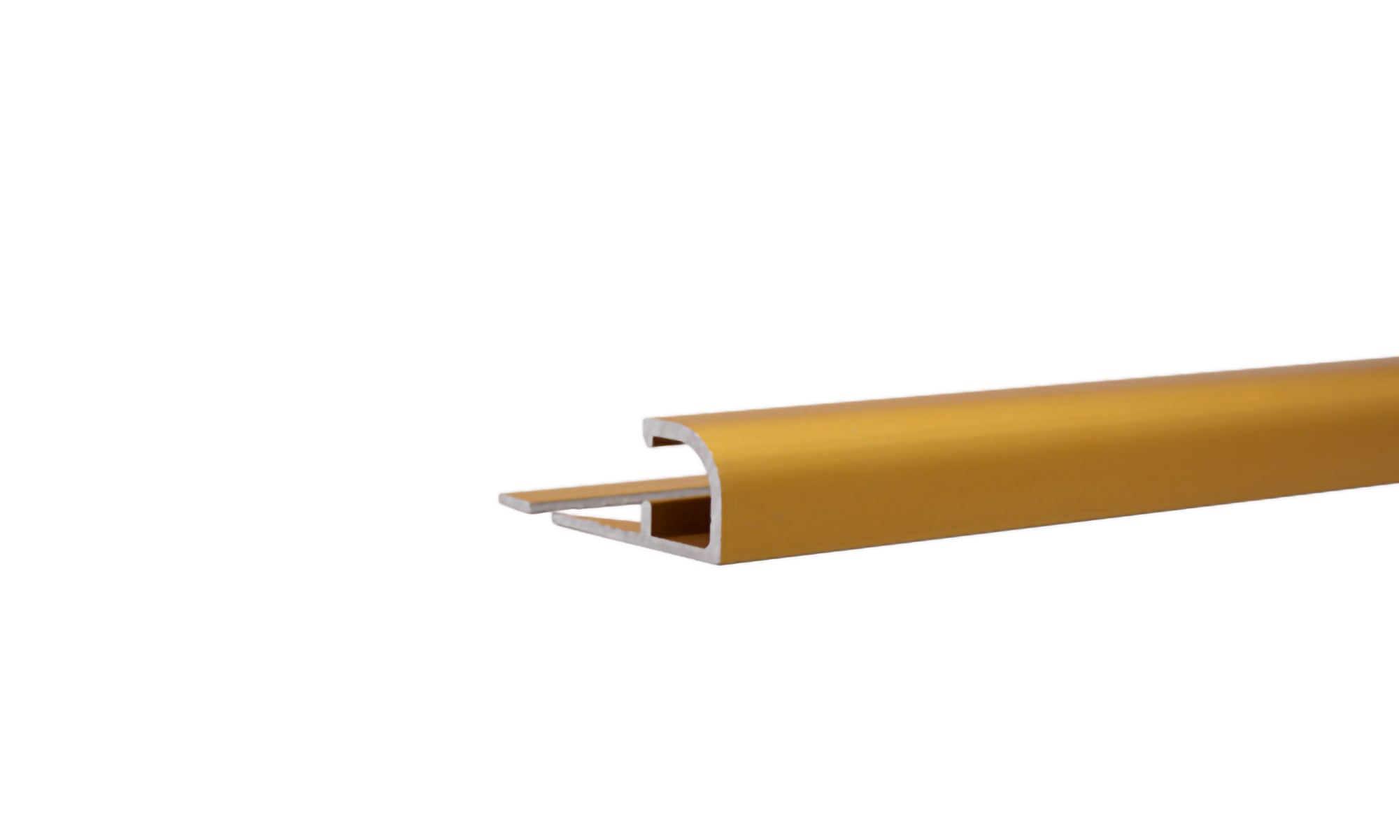 Amarelo / dourado