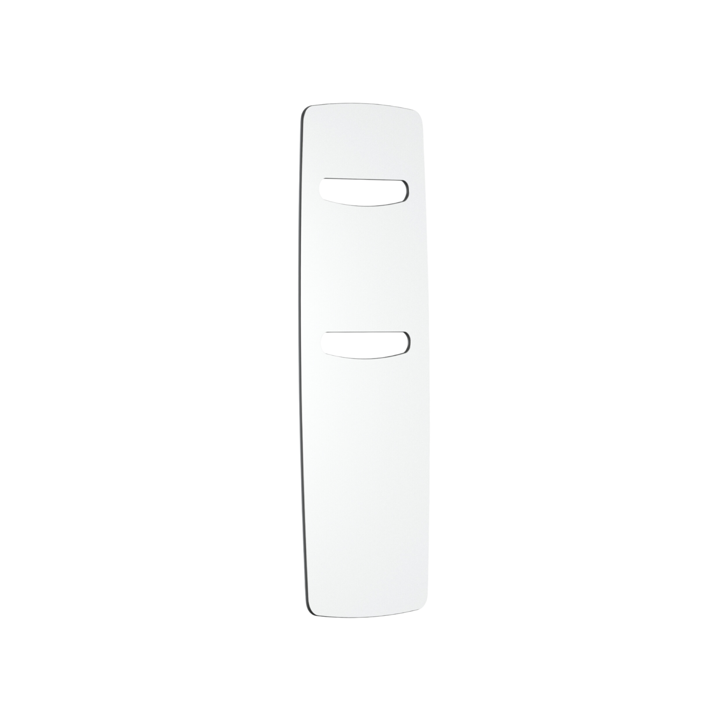 Grzejnik VITALO SPA 150X49 cm Biały D 605W Roz 5cm 10 Bar ZEHNDER