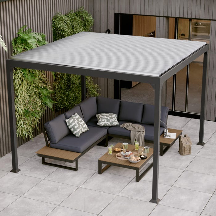 pergola-first-I-full-alu-anthracite