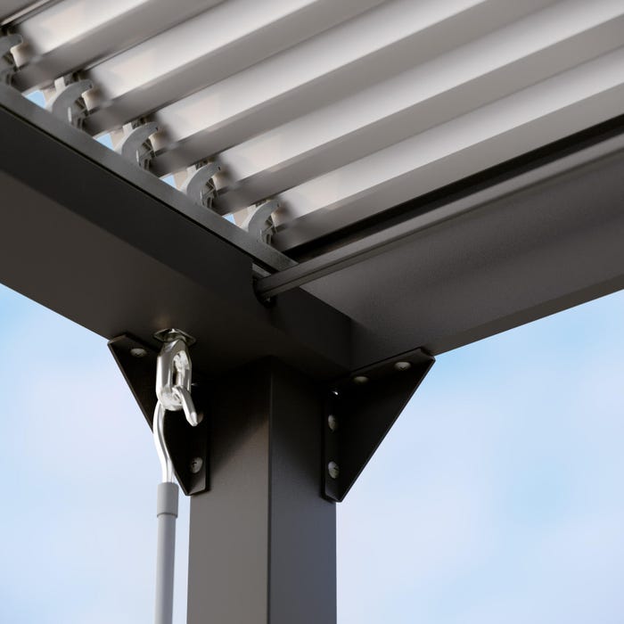 pergola-first-I-full-alu-anthracite