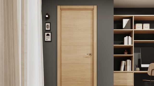 Puerta