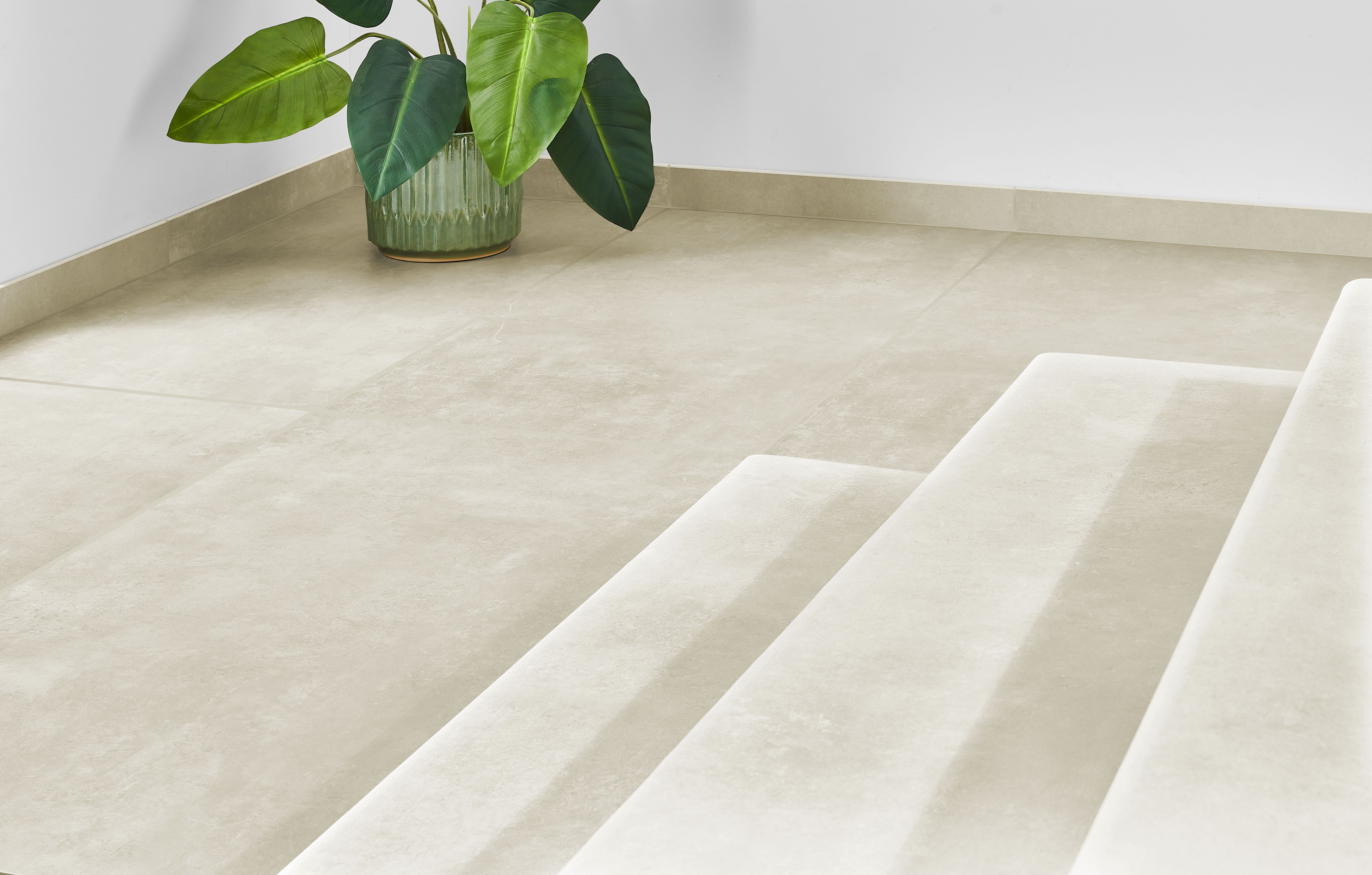 Gres szkliwiony Tassero Gris 59.7x119.7 Artens - 2