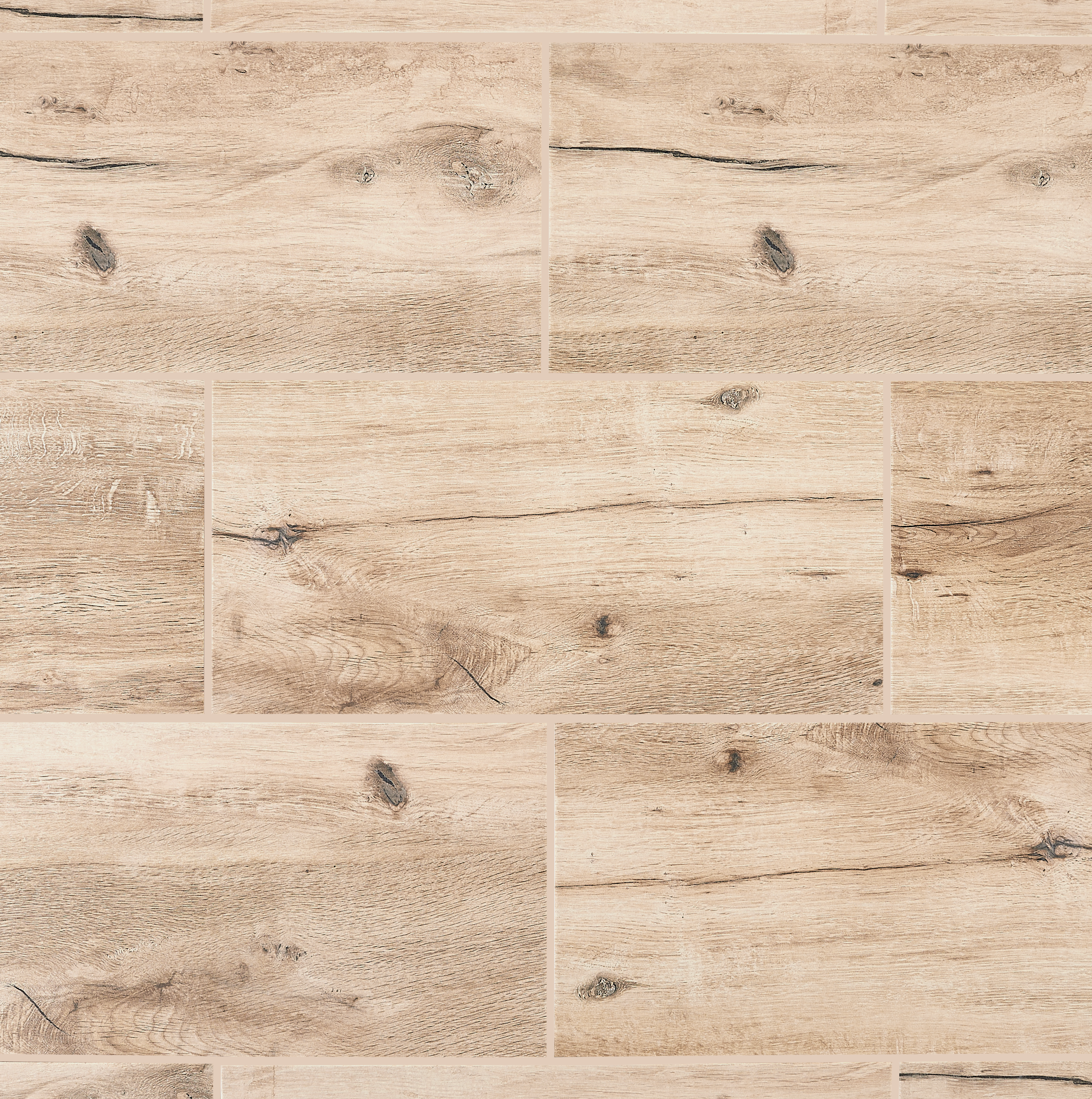 Gres szkliwiony Porto Beige 30x60 Greenline Tiles - 16