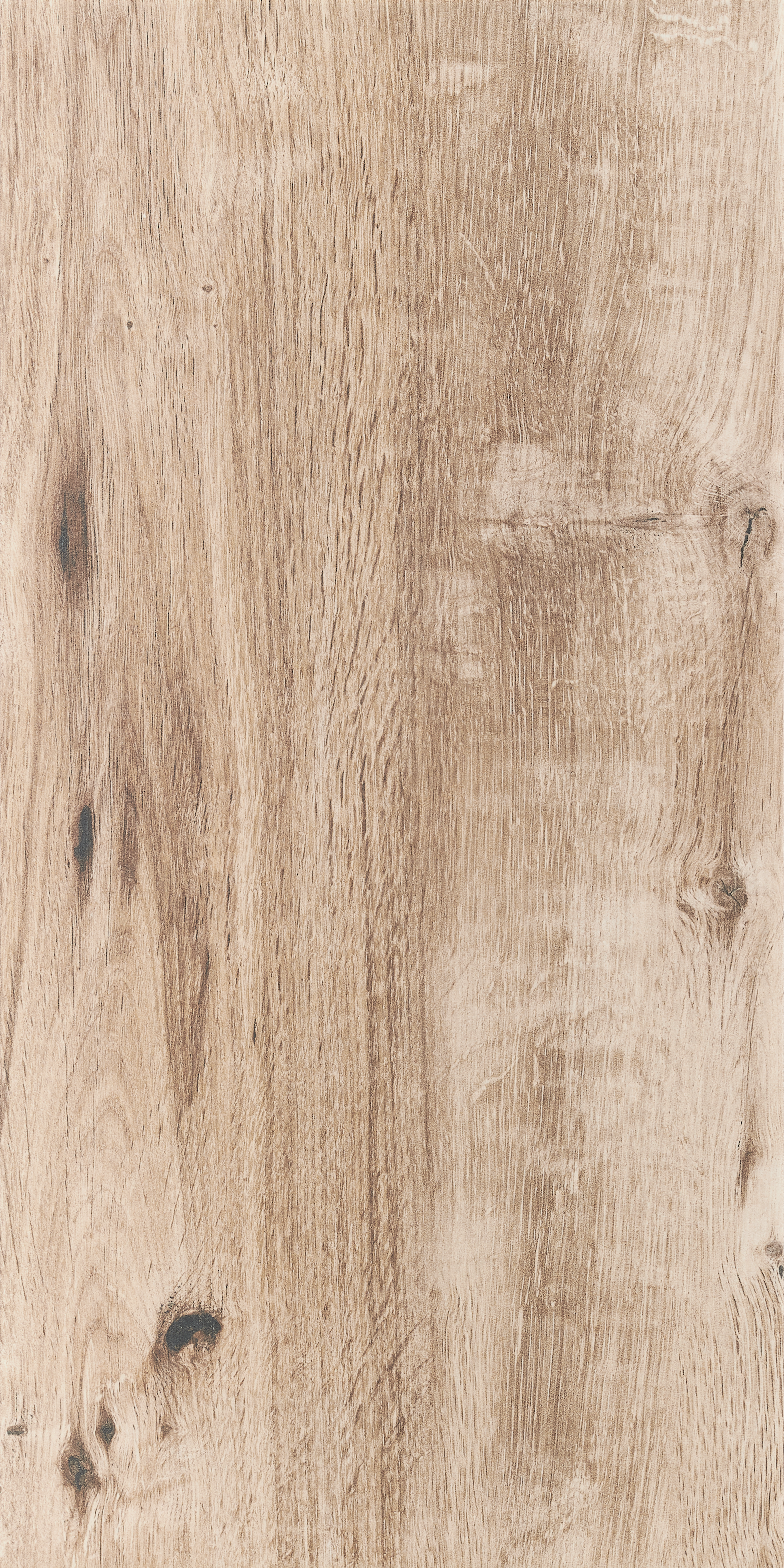 Gres szkliwiony Porto Beige 30x60 Greenline Tiles - 7