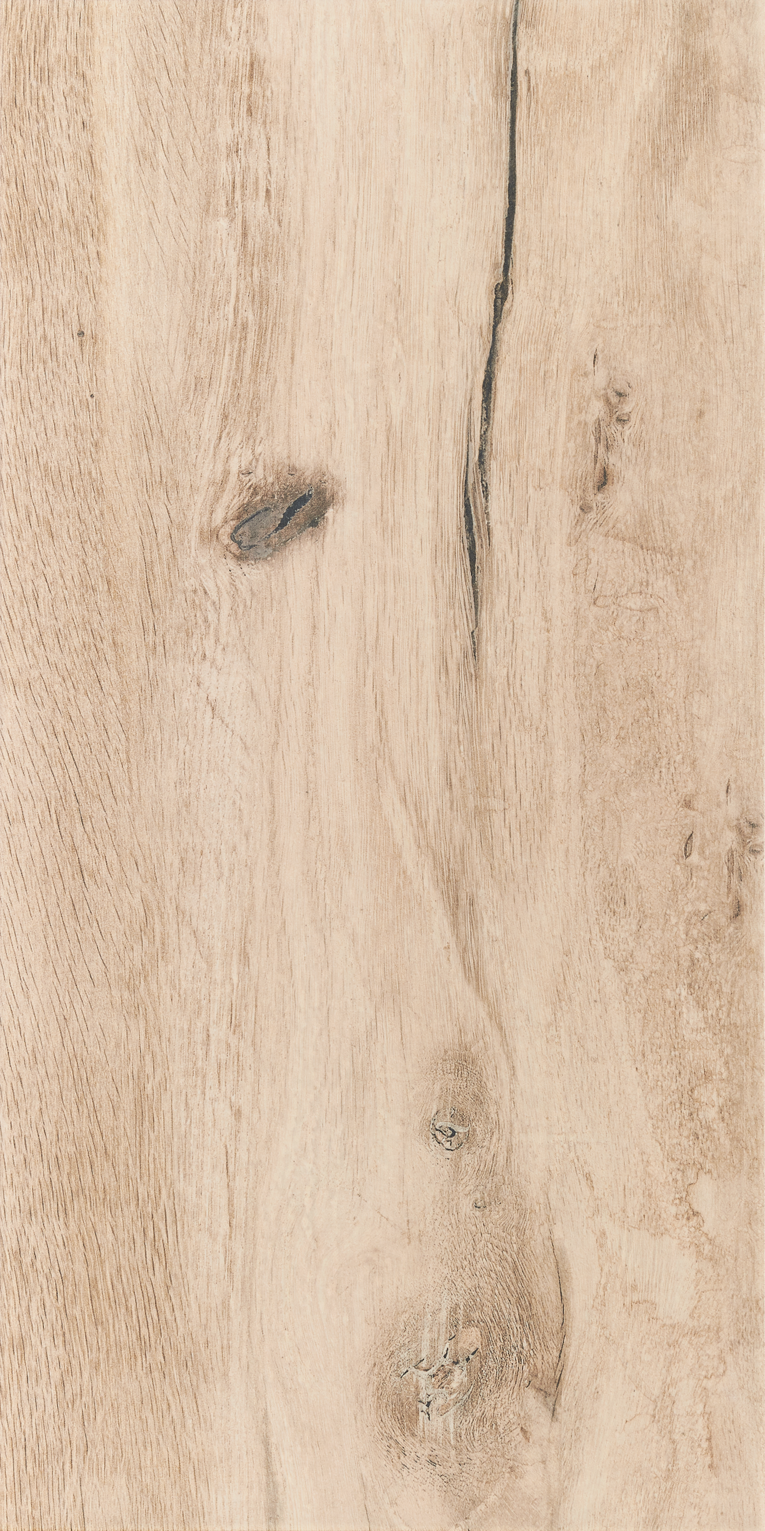 Gres szkliwiony Porto Beige 30x60 Greenline Tiles - 6