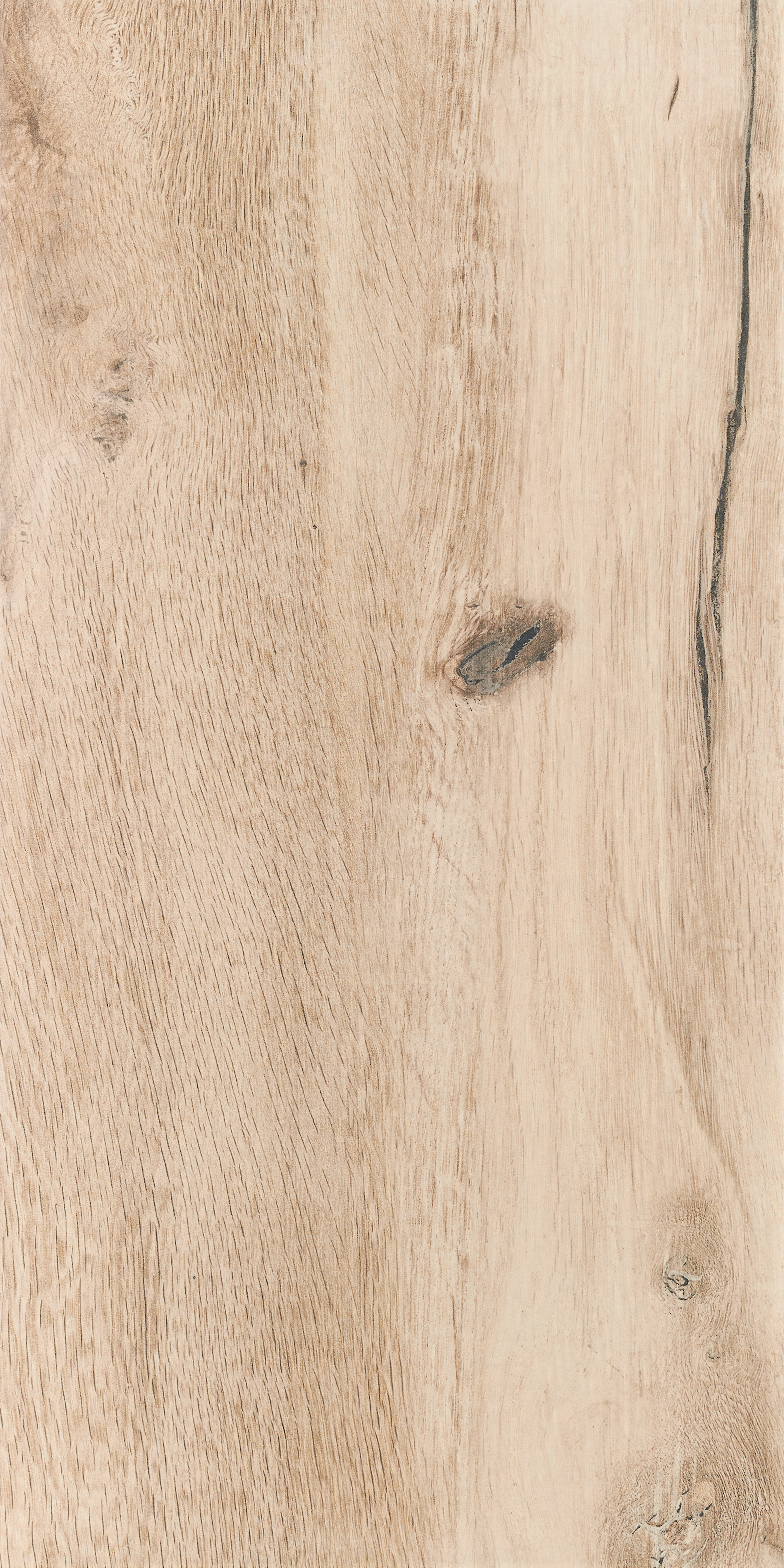 Gres szkliwiony Porto Beige 30x60 Greenline Tiles - 4