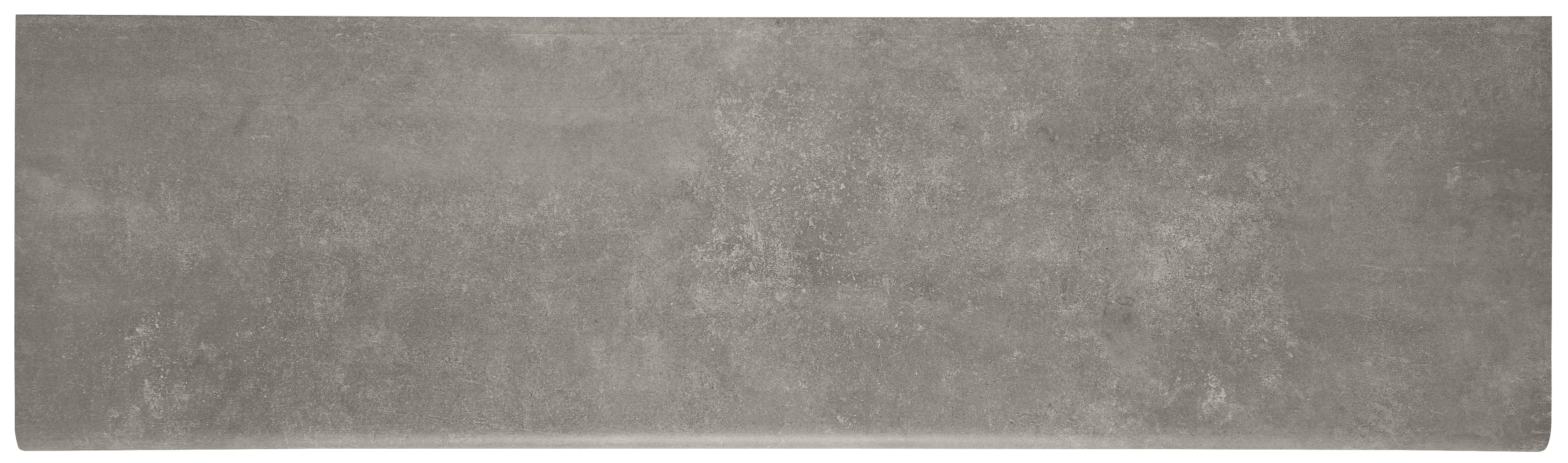 Stopnica Tassero Grafit 32X119.7 Artens