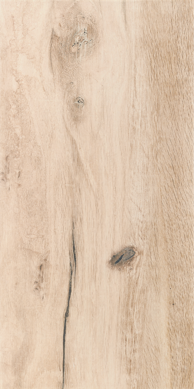 Gres szkliwiony Porto Beige 30x60 Greenline Tiles