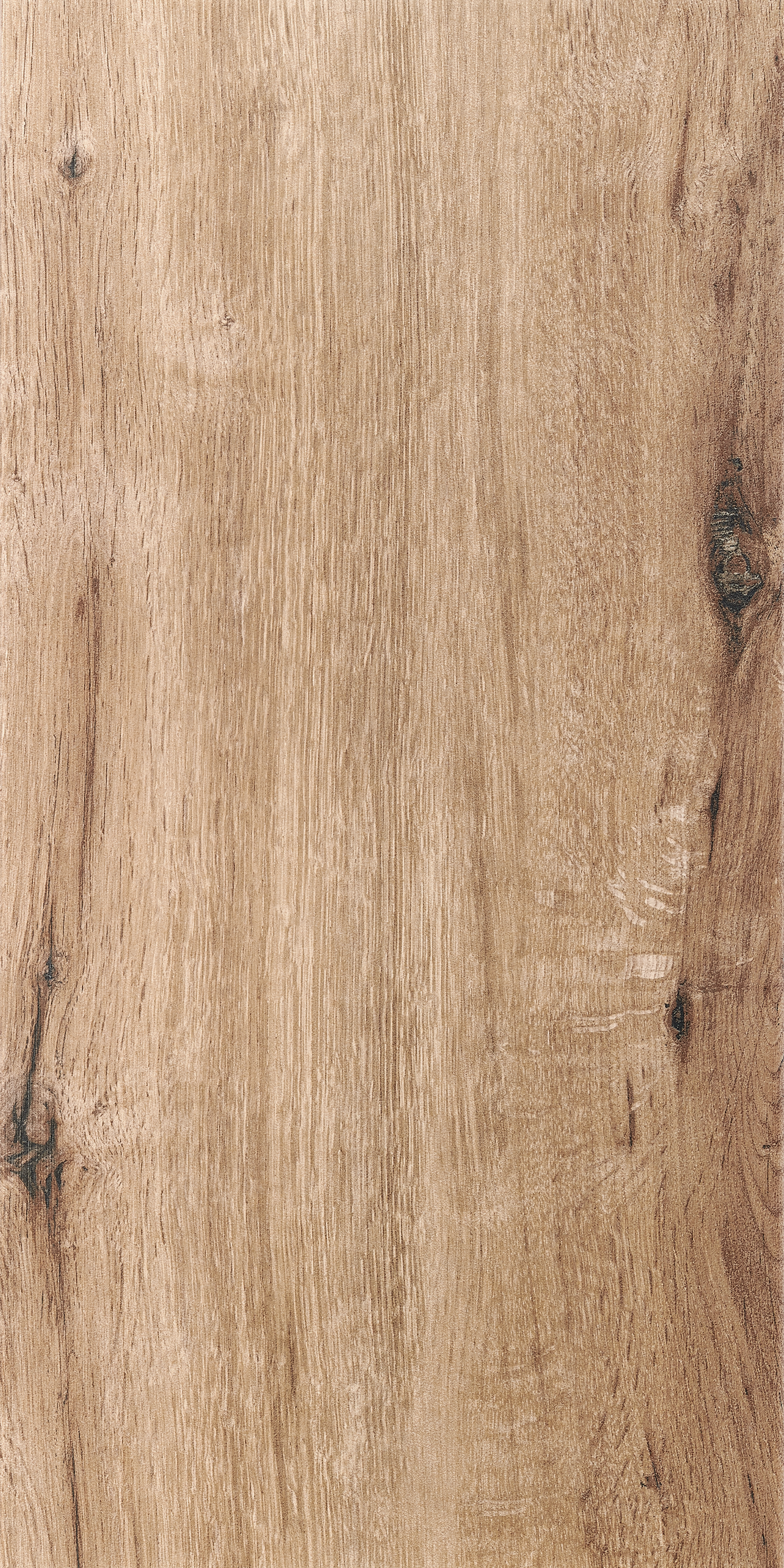 Gres szkliwiony Porto 2 Brown 30x60 Greenline Tiles - 4