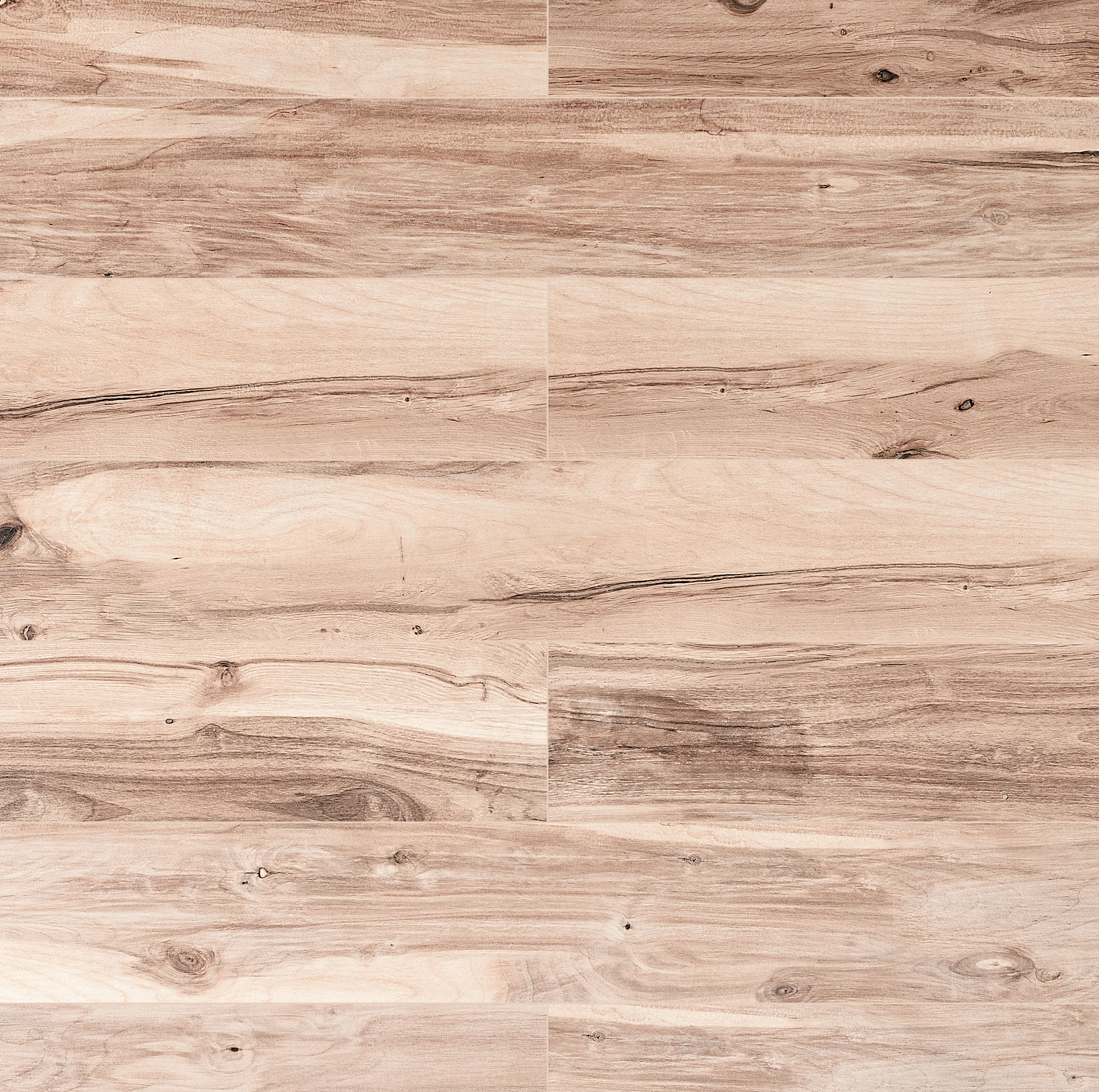 Gres szkliwiony Kraftwood Beż 19.3x120.2 Artens - 12