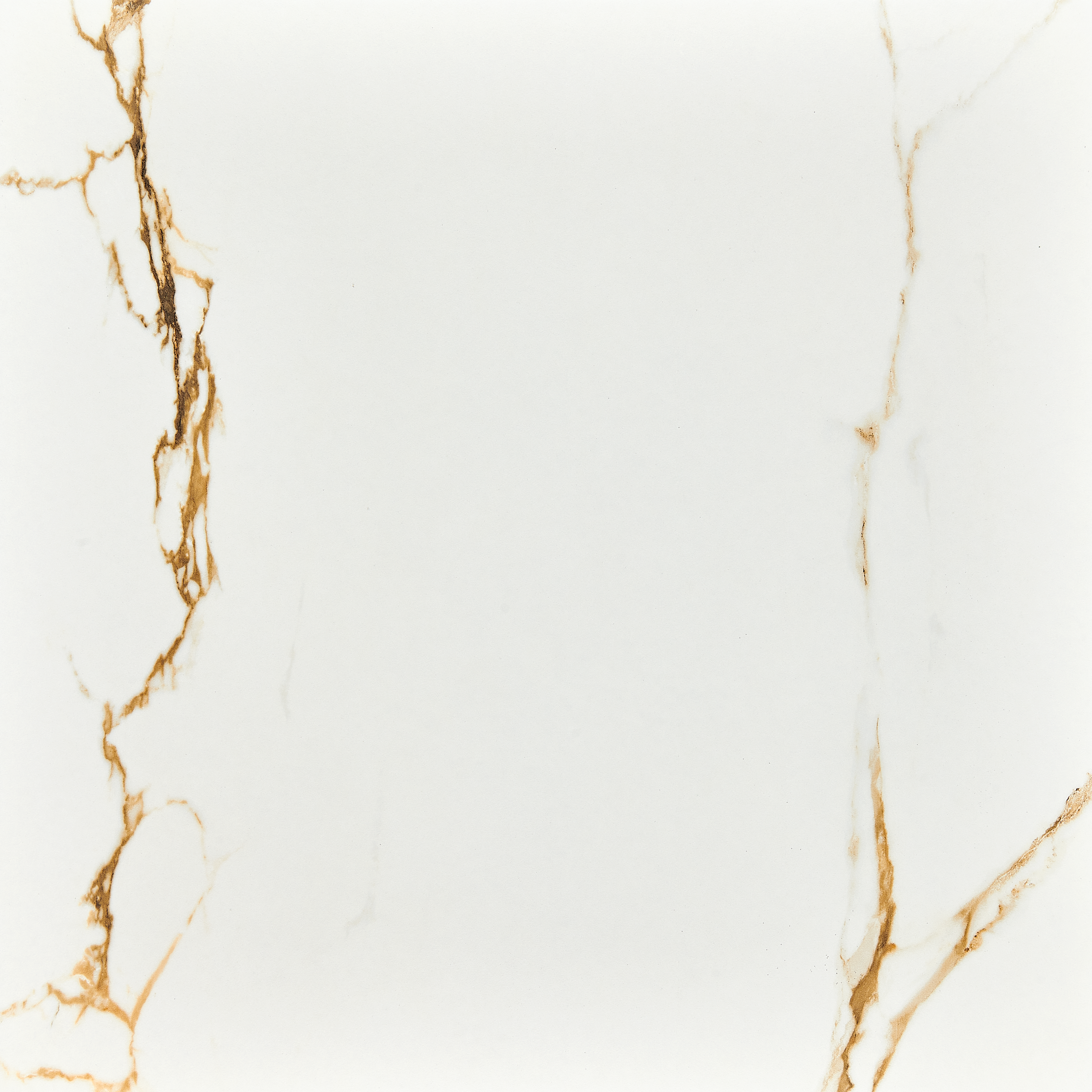 Gres szkliwiony Klaro White 59.7x59.7 Artens - 13