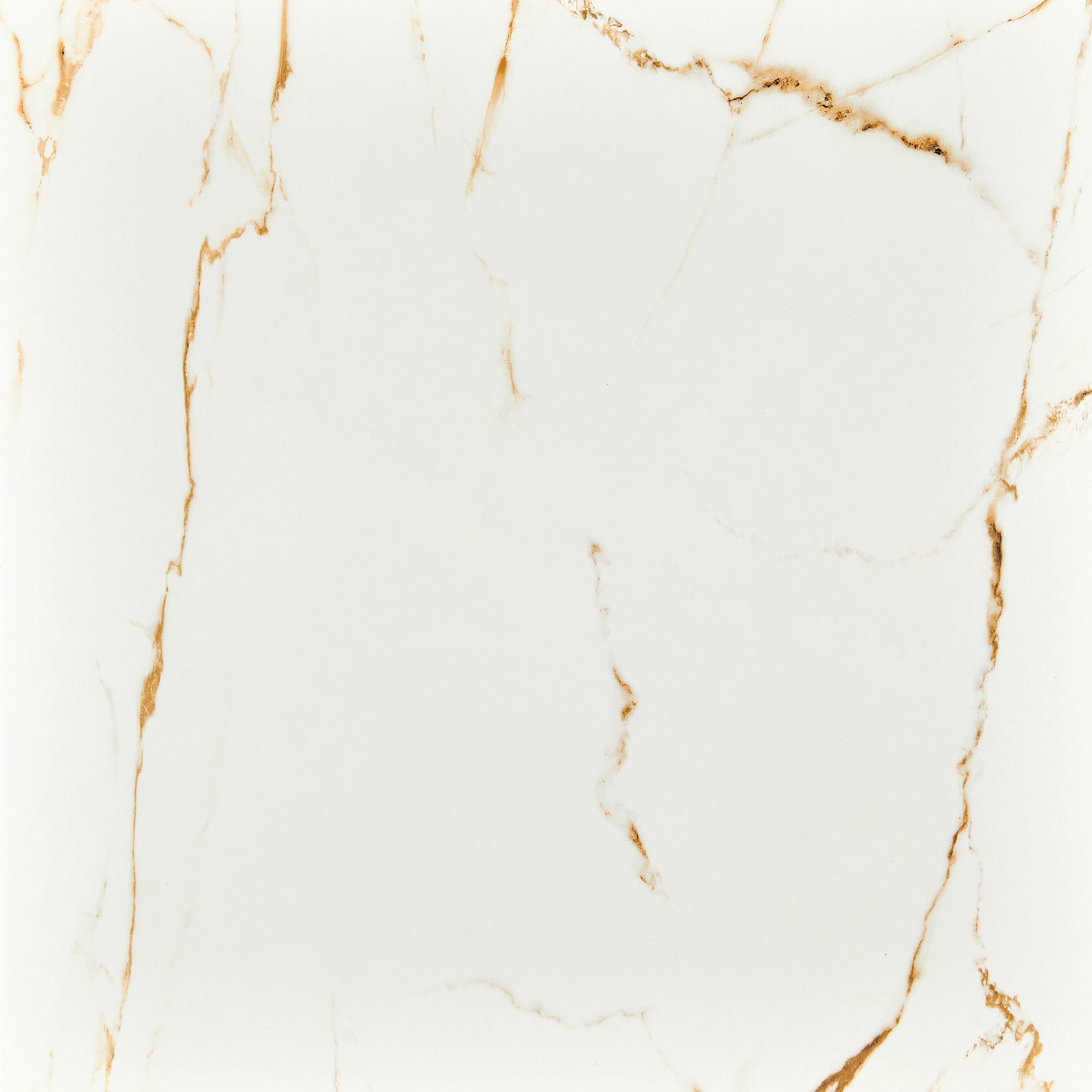 Gres szkliwiony Klaro White 59.7x59.7 Artens - 11