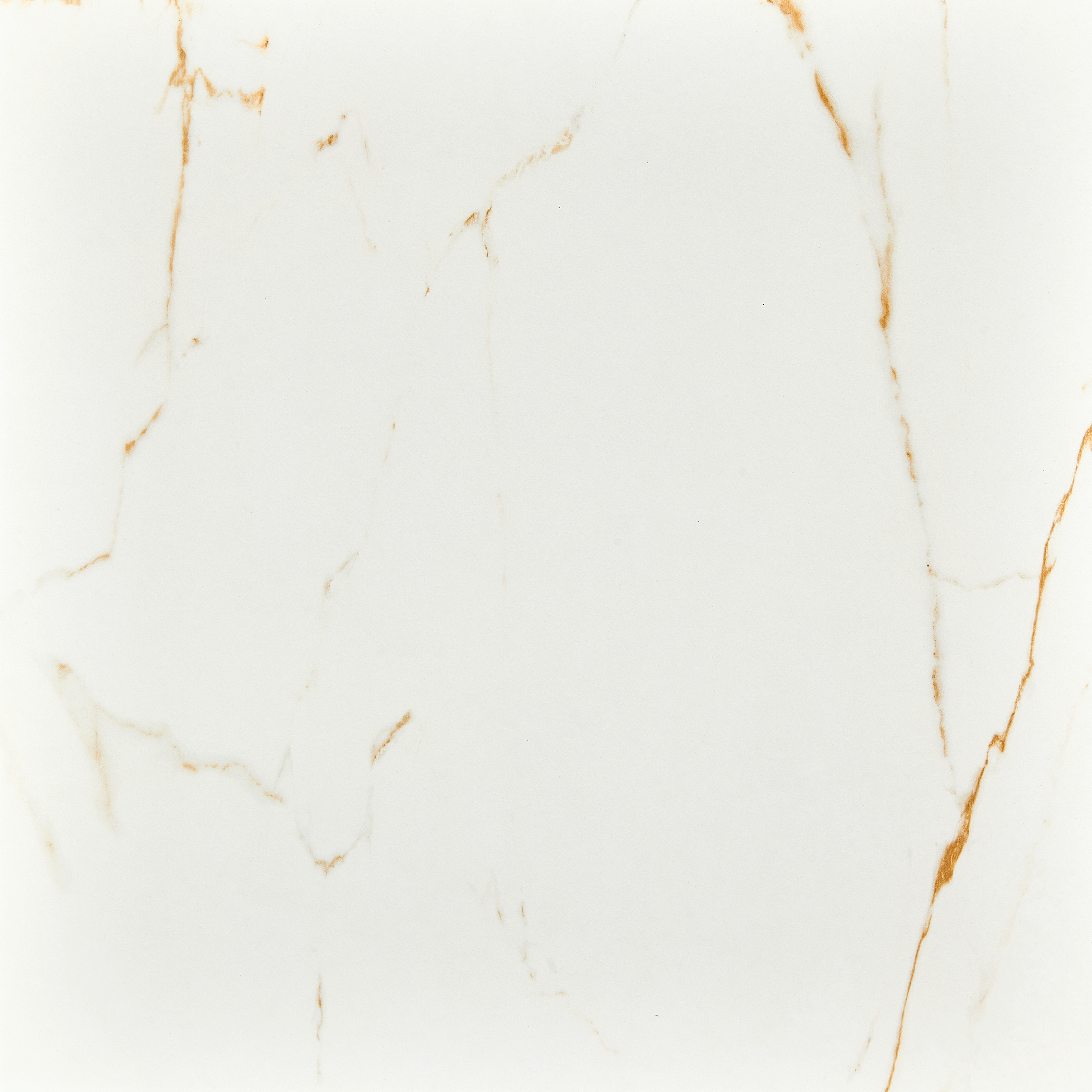 Gres szkliwiony Klaro White 59.7x59.7 Artens - 9