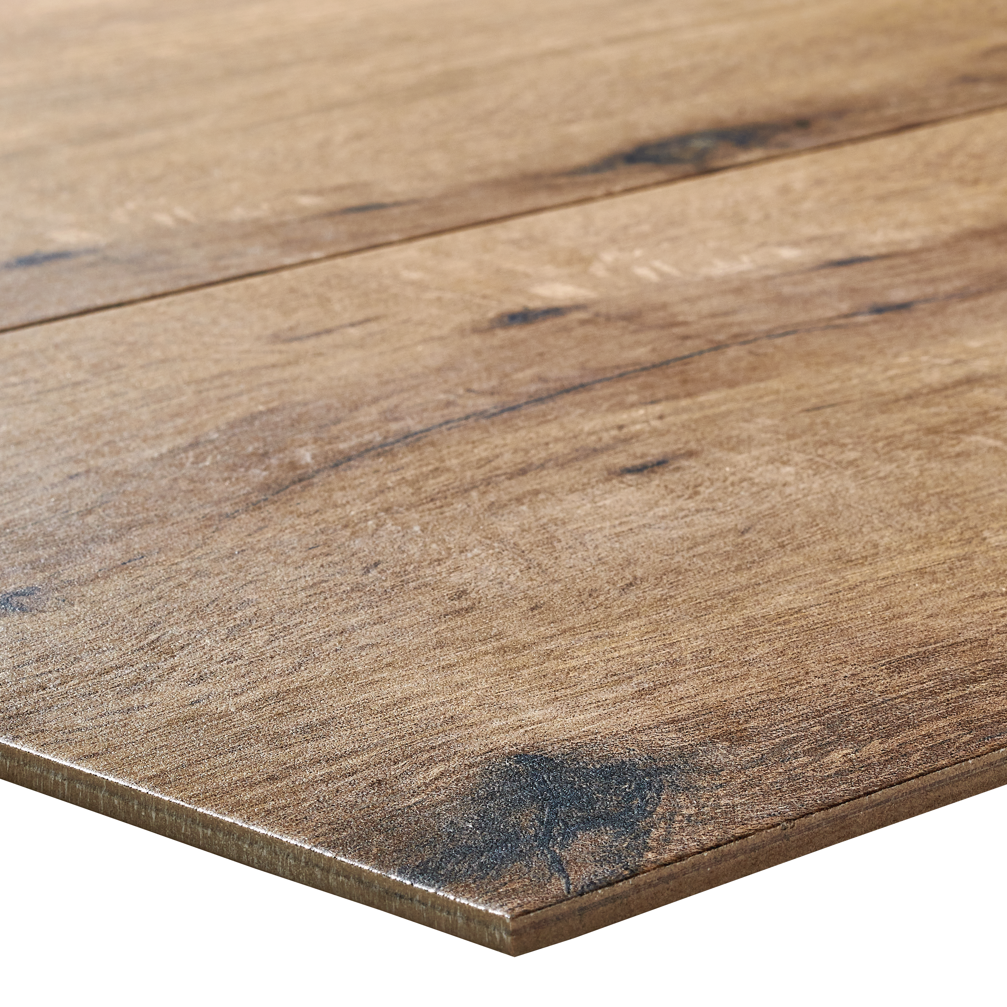 Gres szkliwiony Porto 2 Brown 30x60 Greenline Tiles - 13