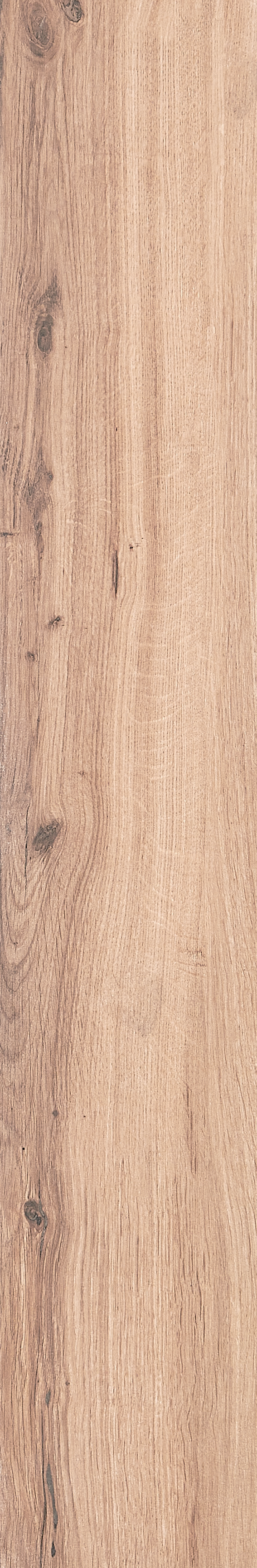 Gres szkliwiony Kraftwood Beż 19.3x120.2 Artens - 8