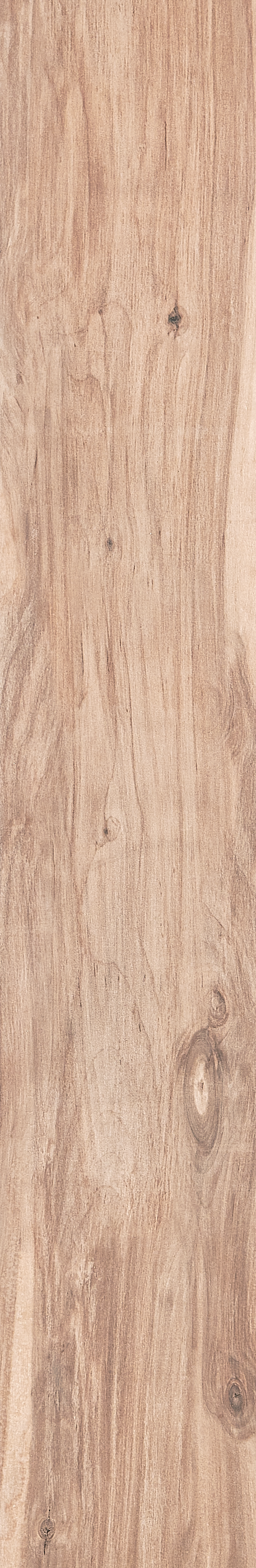 Gres szkliwiony Kraftwood Beż 19.3x120.2 Artens - 7