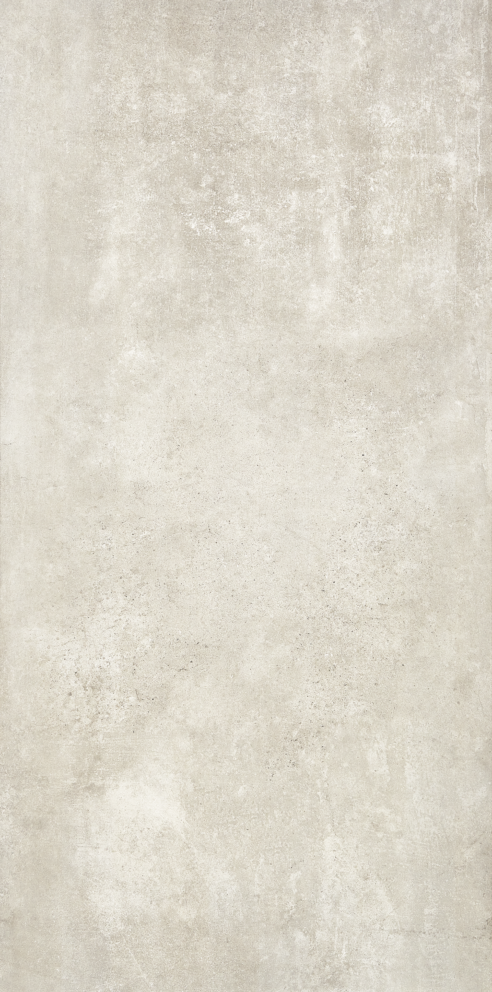 Gres szkliwiony Tassero Gris 59.7x119.7 Artens - 10