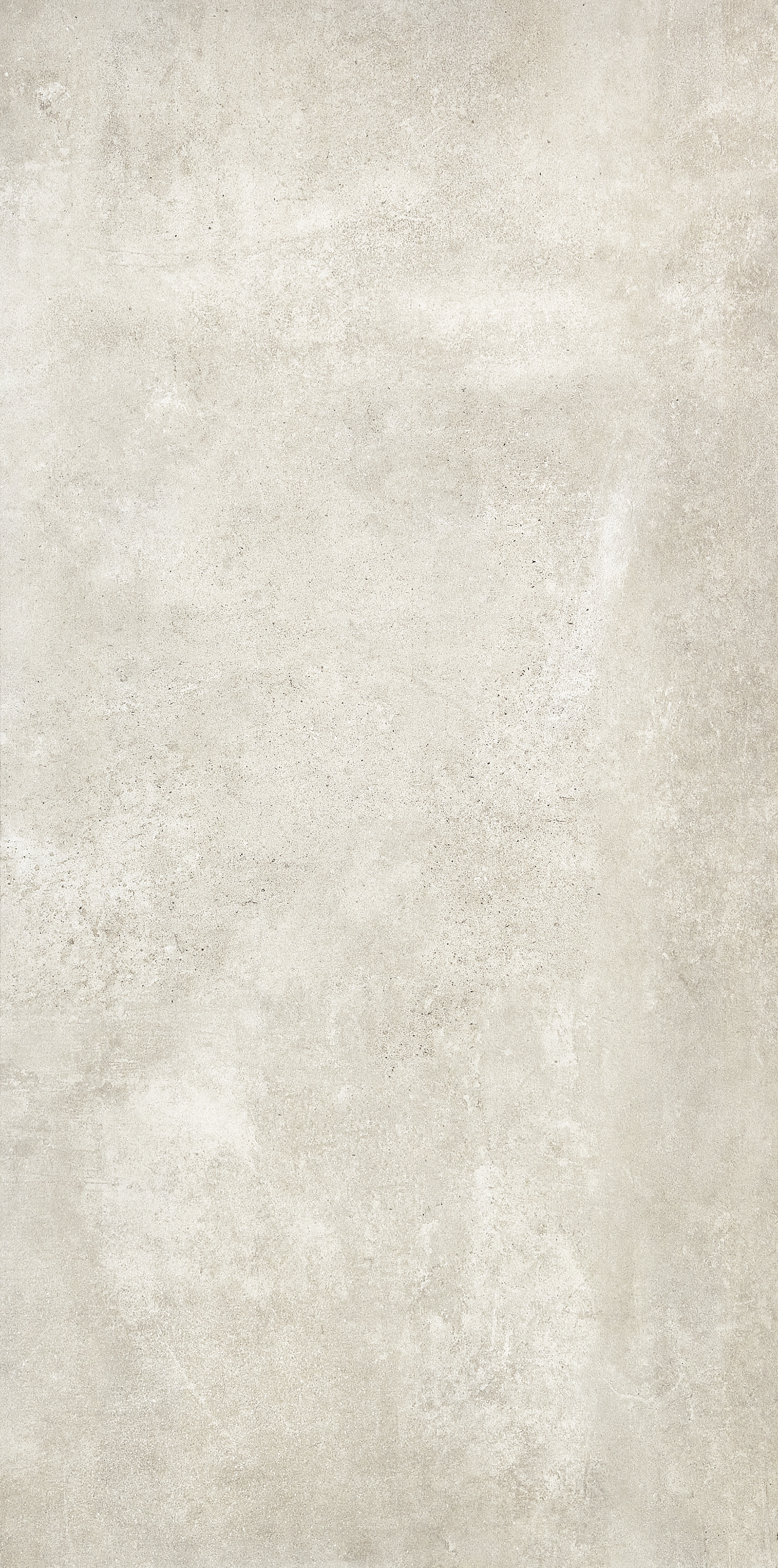 Gres szkliwiony Tassero Gris 59.7x119.7 Artens - 9