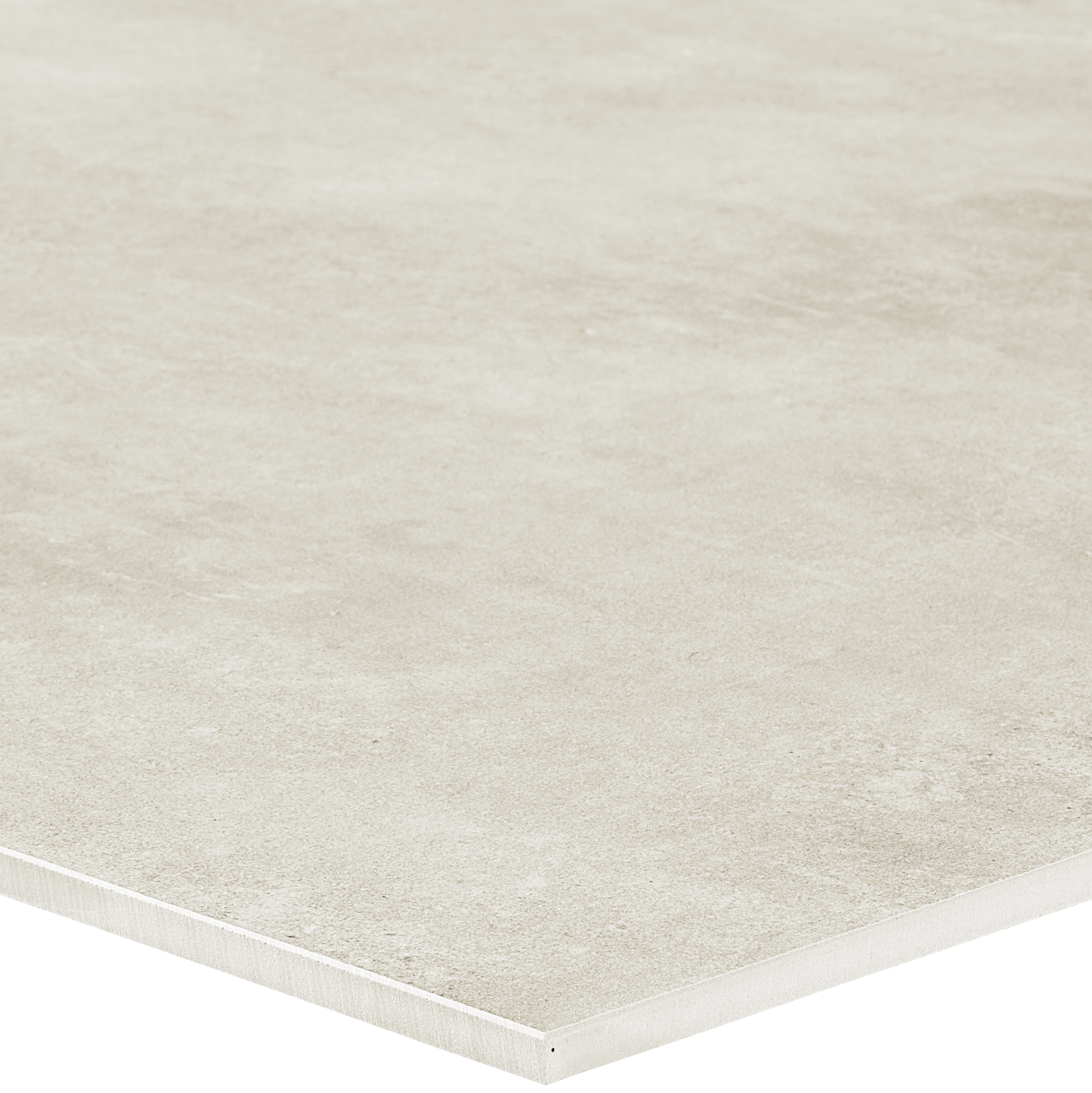 Gres szkliwiony Tassero Gris 59.7x119.7 Artens - 13