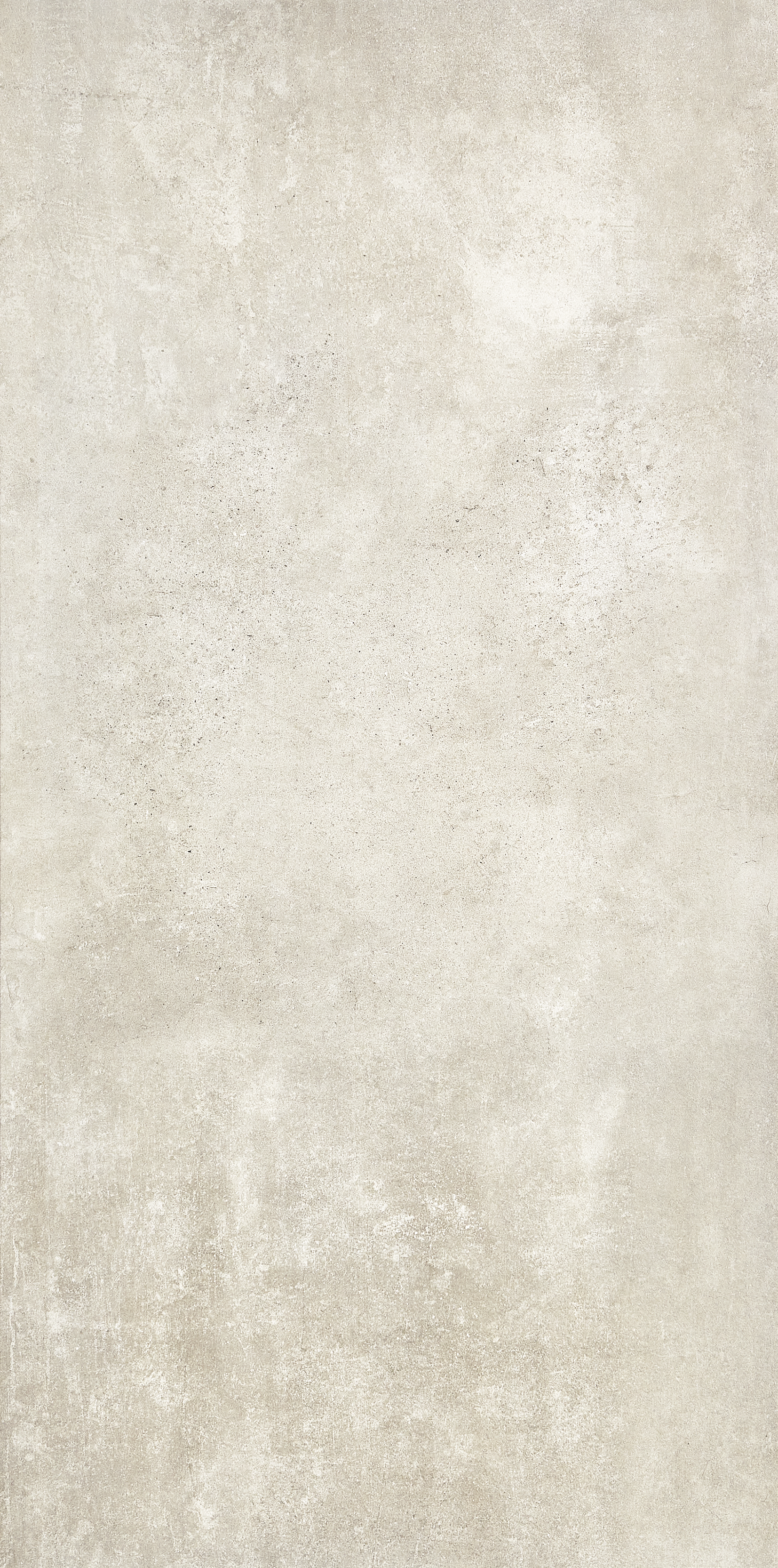 Gres szkliwiony Tassero Gris 59.7x119.7 Artens - 8