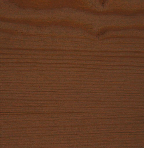 Huile pour bois extérieur V33 Haute protection teck mat 1 l - 2