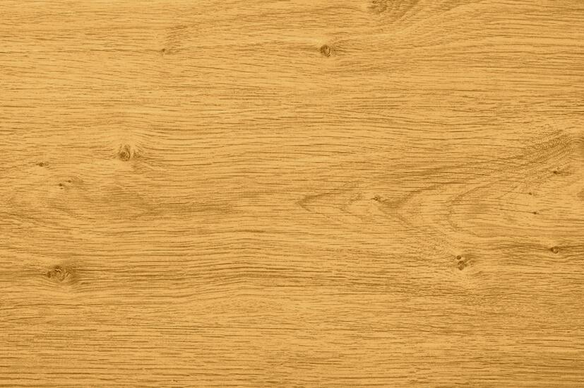 Vernis pour bois extérieur V33 Haute protection chêne clair satiné 0.5 l - 2