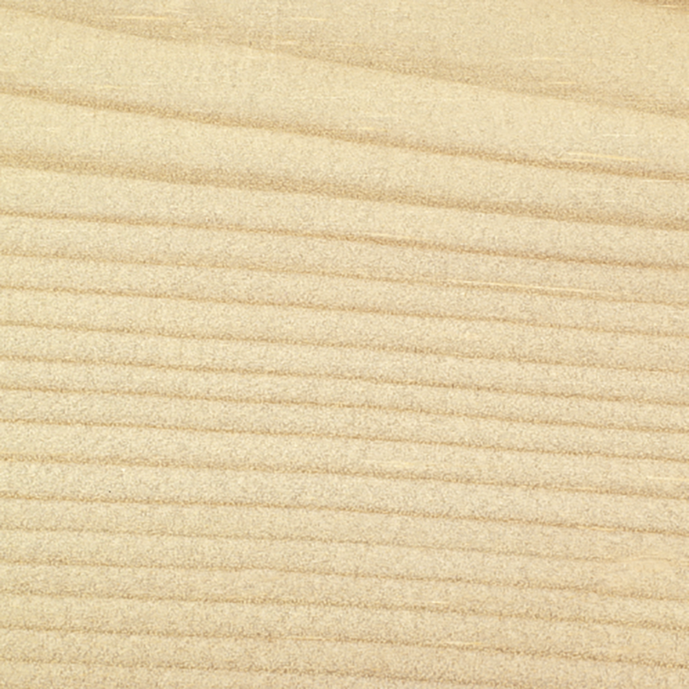 Lasure V33 Protection classique 4 ans incolore satiné 0.75 l - 2