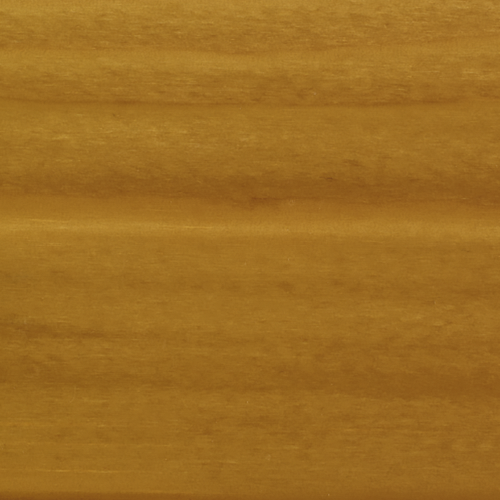 Lasure V33 Protection classique 4 ans chêne doré satiné 5 l - 3