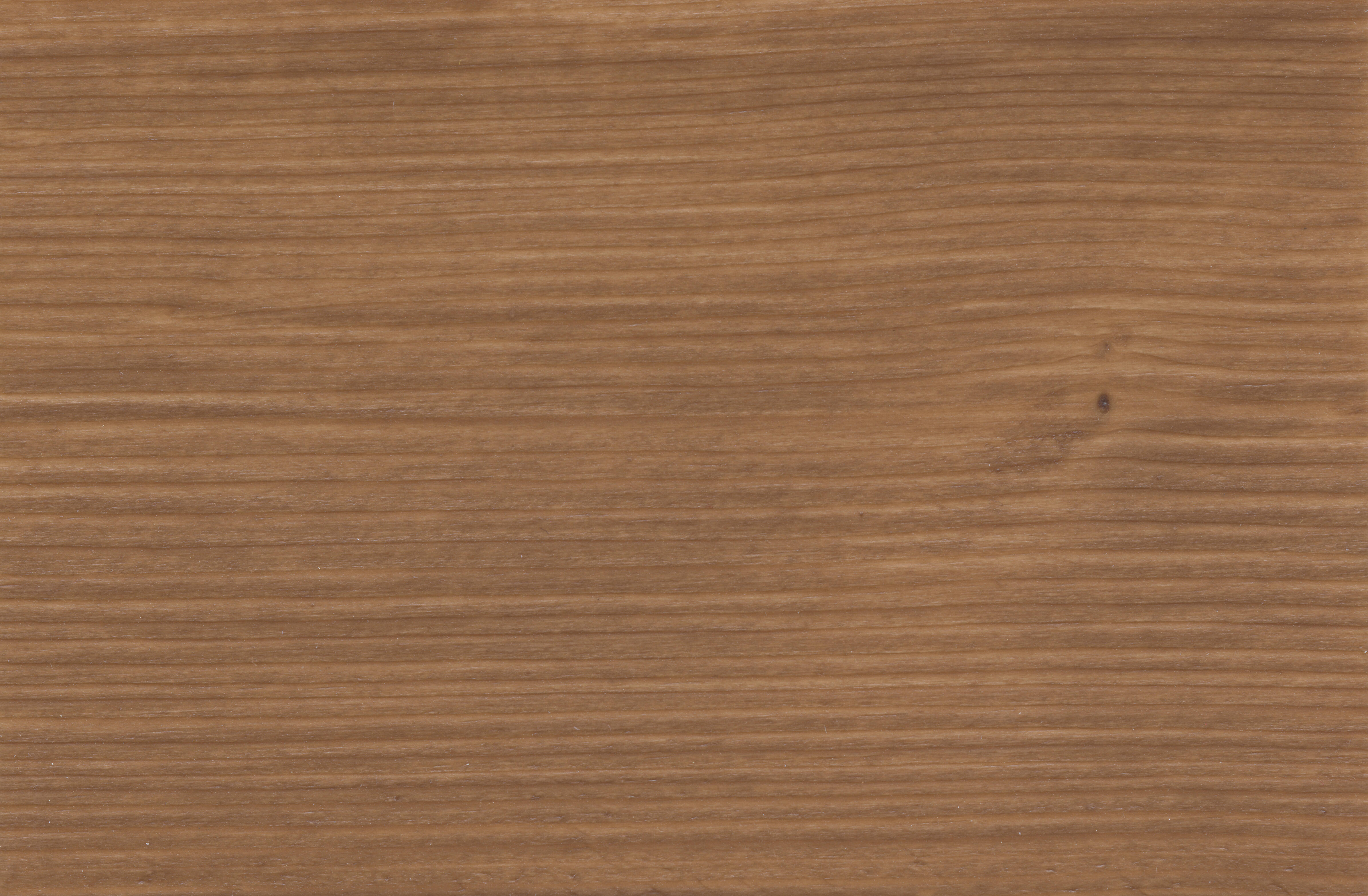 Lasure V33 Haute saison 8 ans chêne moyen satiné 0.125 l - 2