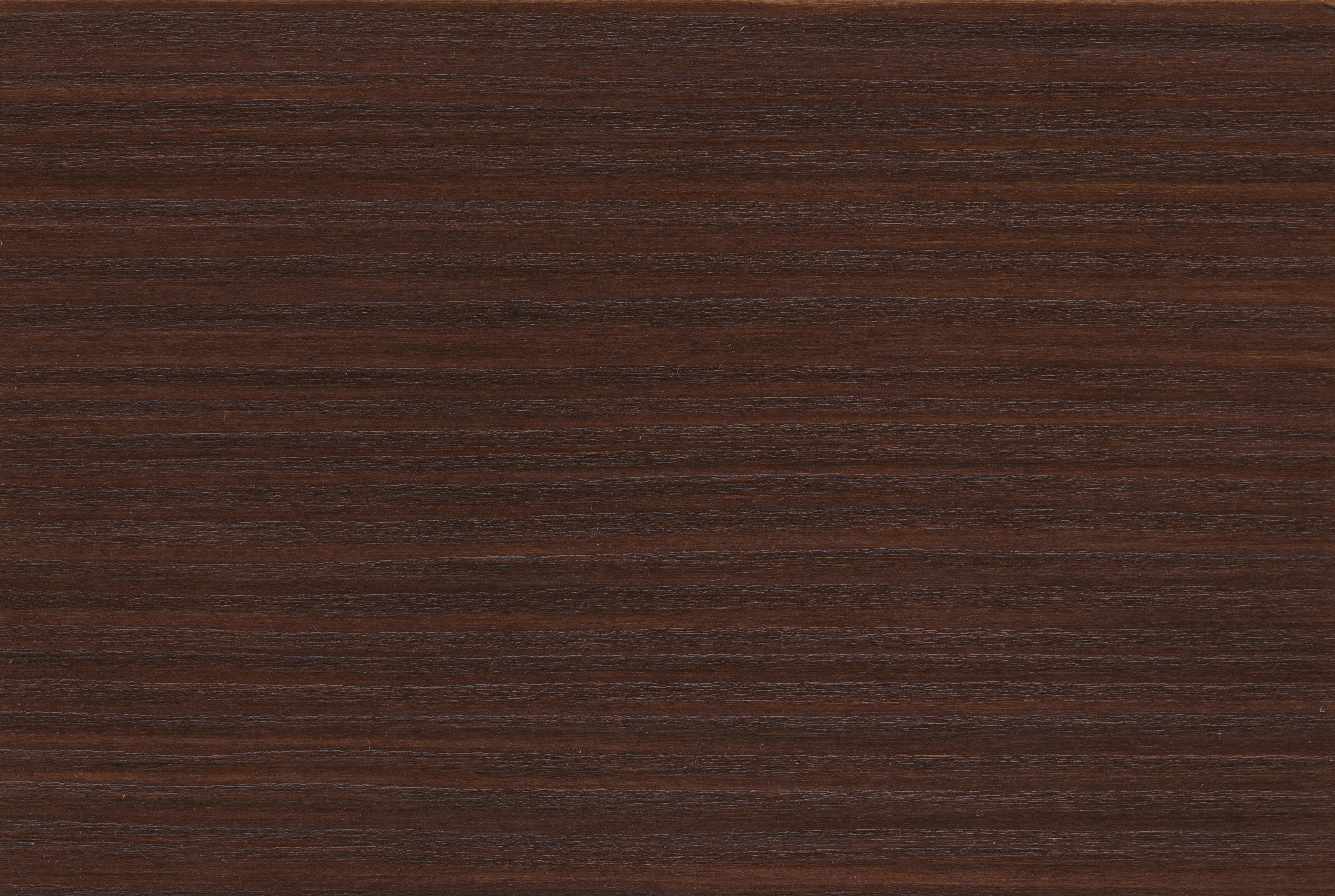 Lasure V33 Haute saison 8 ans chêne foncé satiné 0.125 l - 2