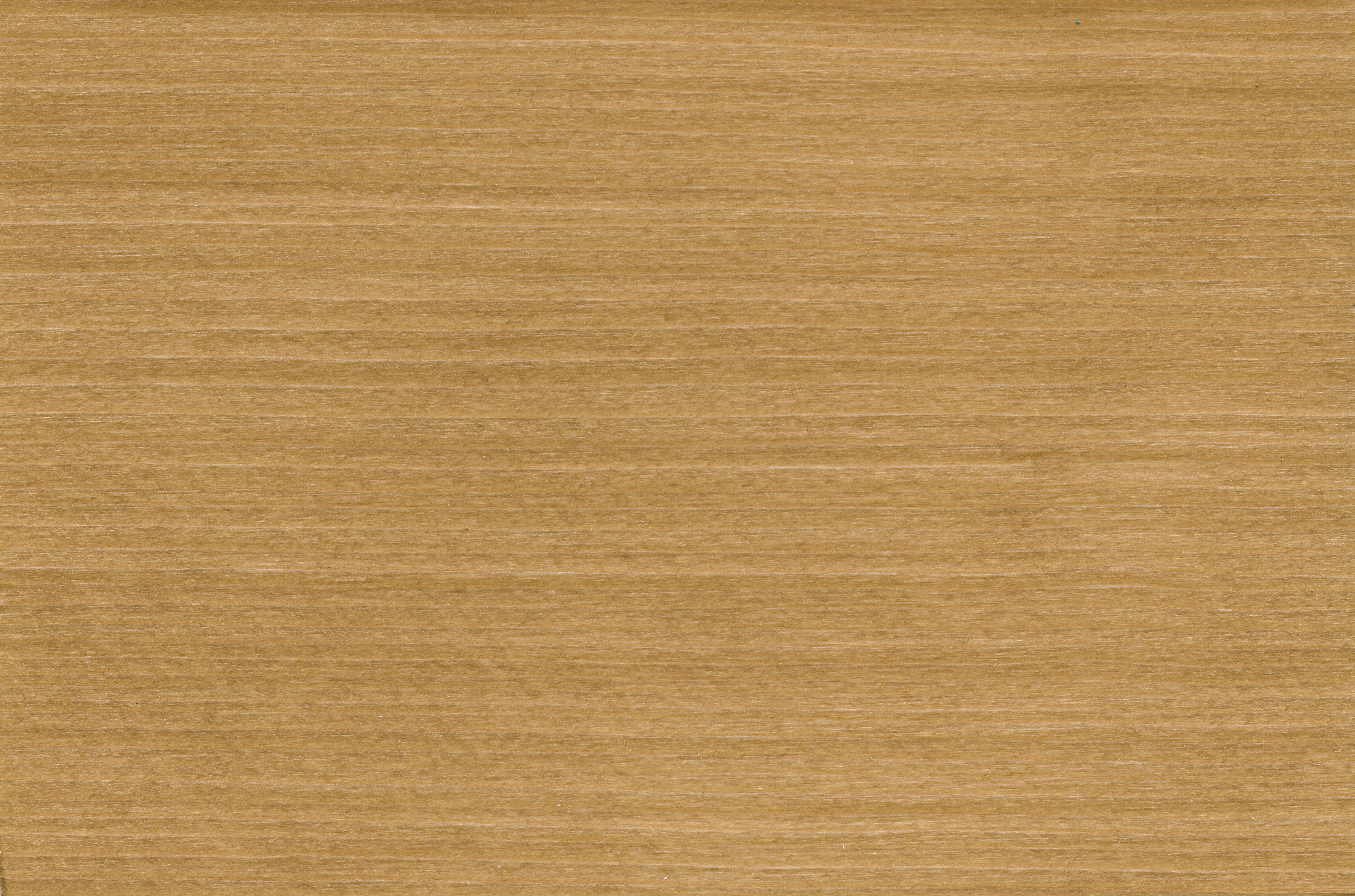 Lasure V33 Haute saison 8 ans chêne naturel satiné 0.75 l - 2