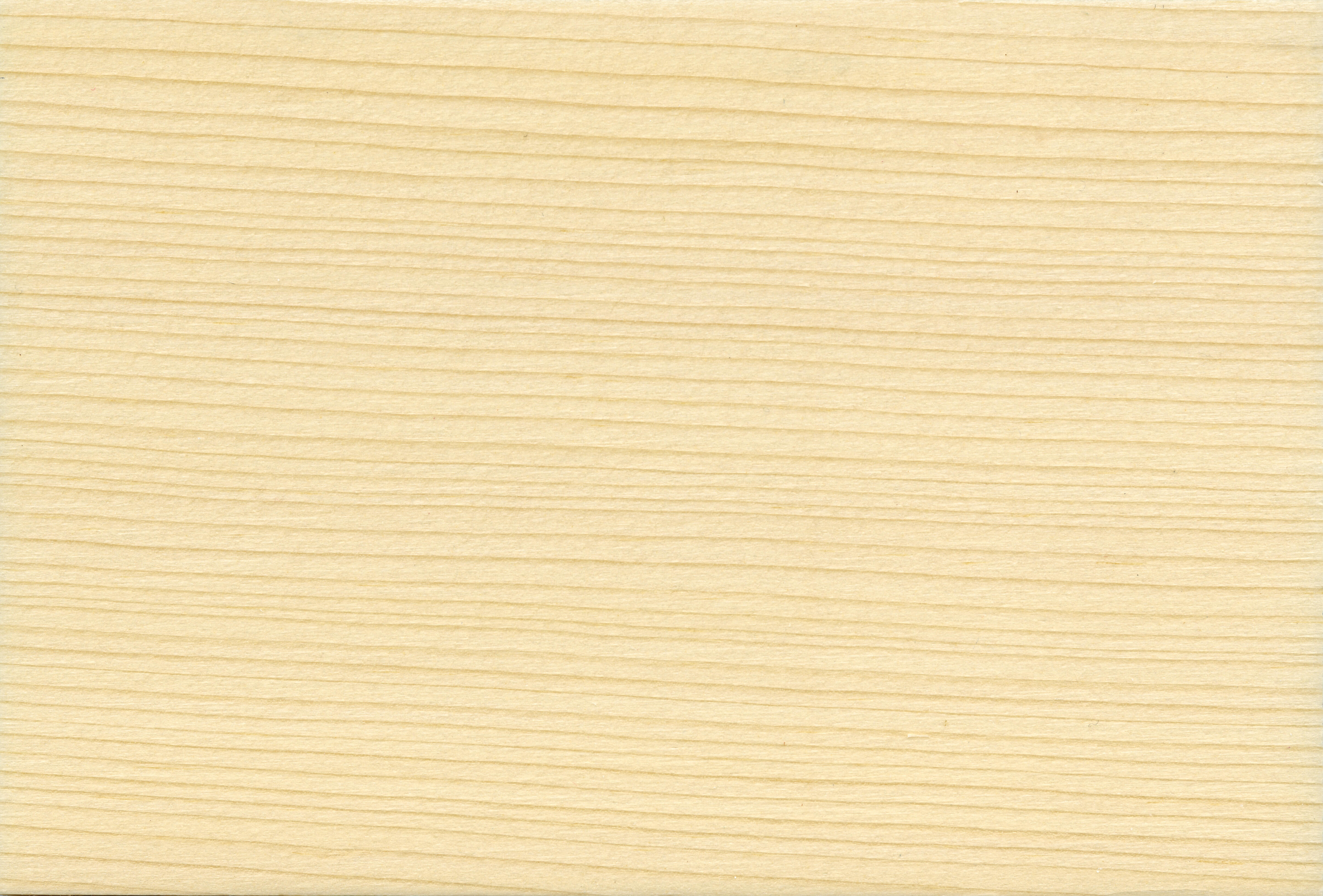 Lasure V33 Haute saison 8 ans incolore satiné 5L+20% gratuit - 2