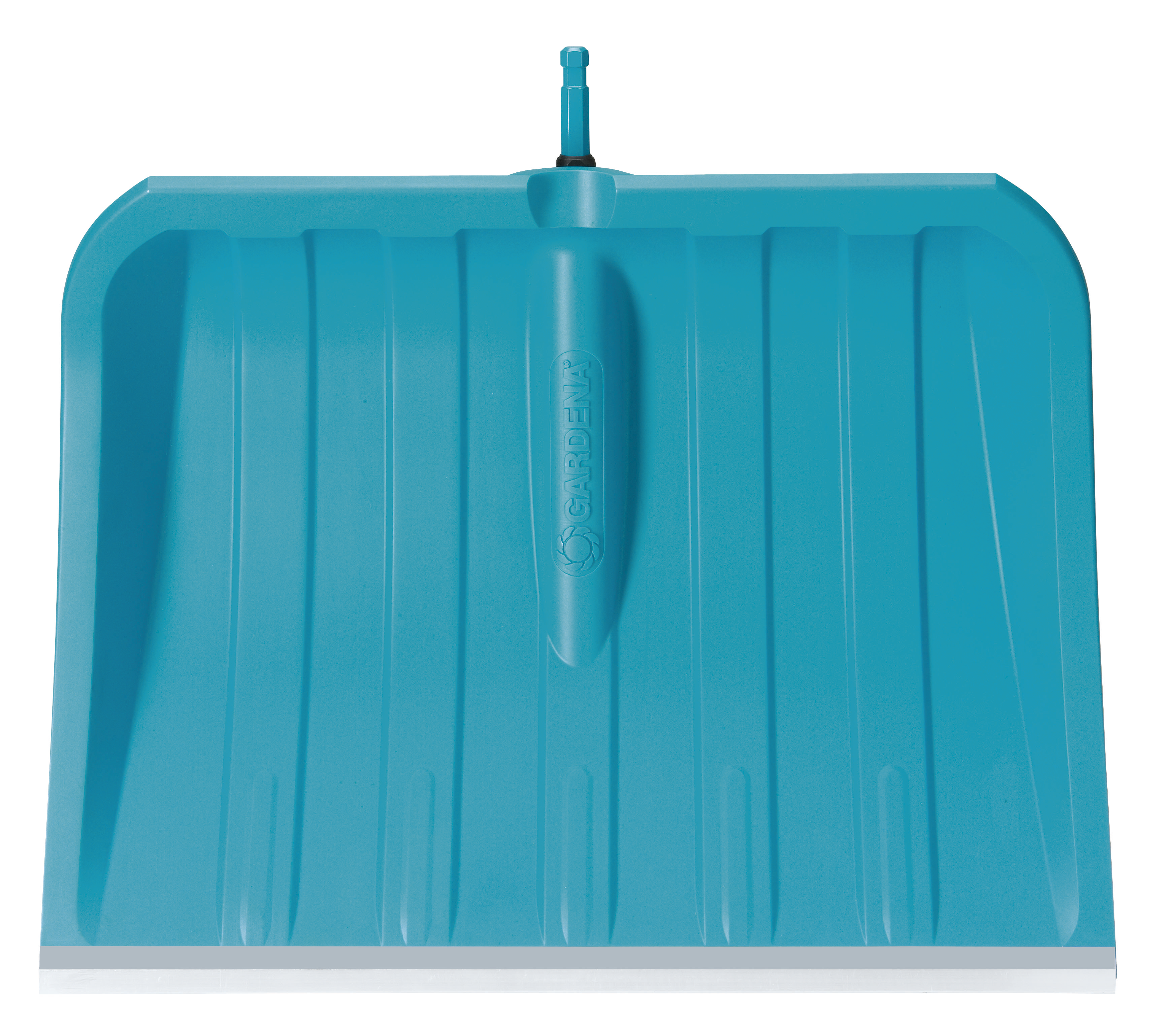 Pelle à neige plastique GARDENA combisystem (sans manche) 3243-20 - 2