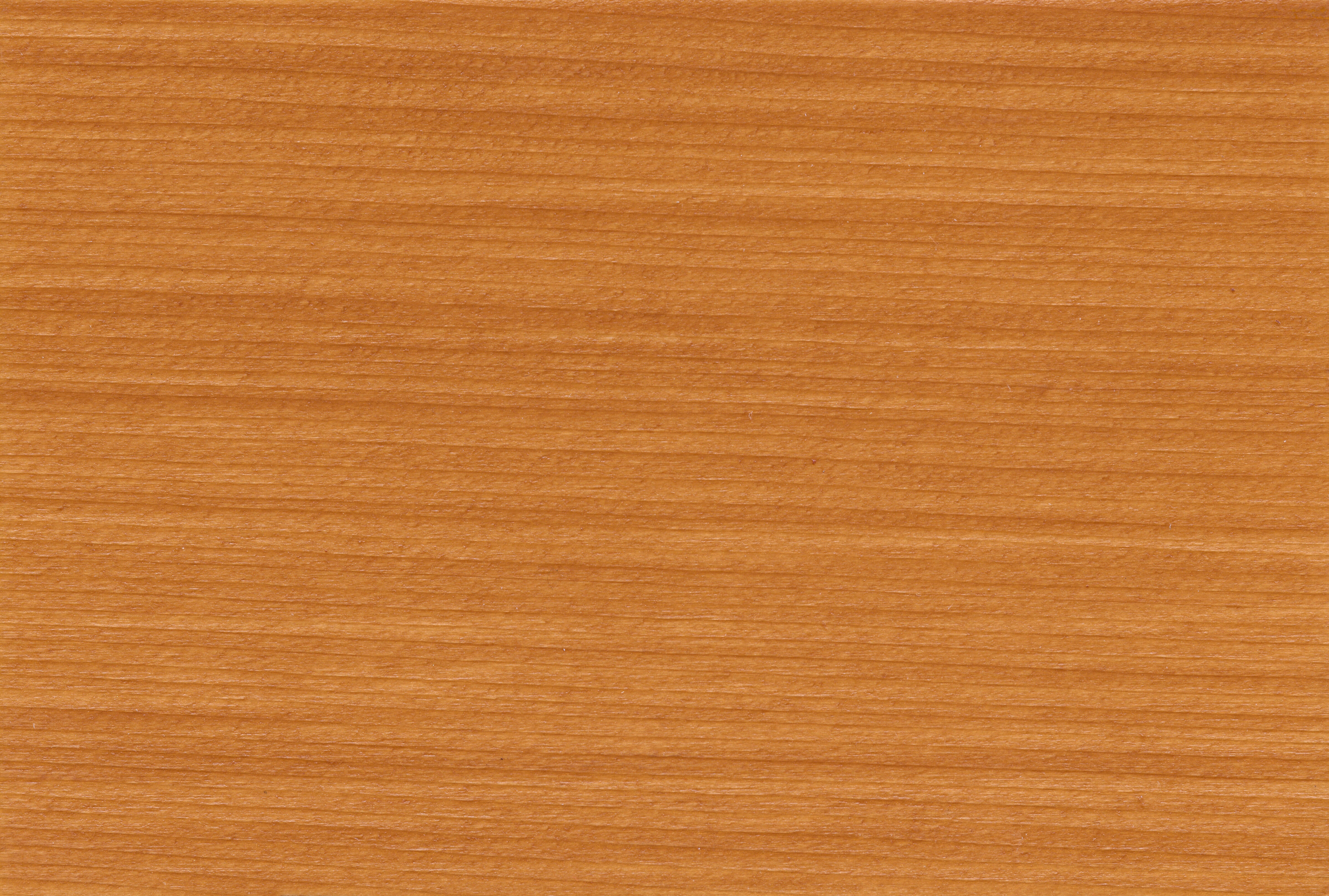 Lasure V33 Haute saison 8 ans chêne doré satiné 5 l - 2