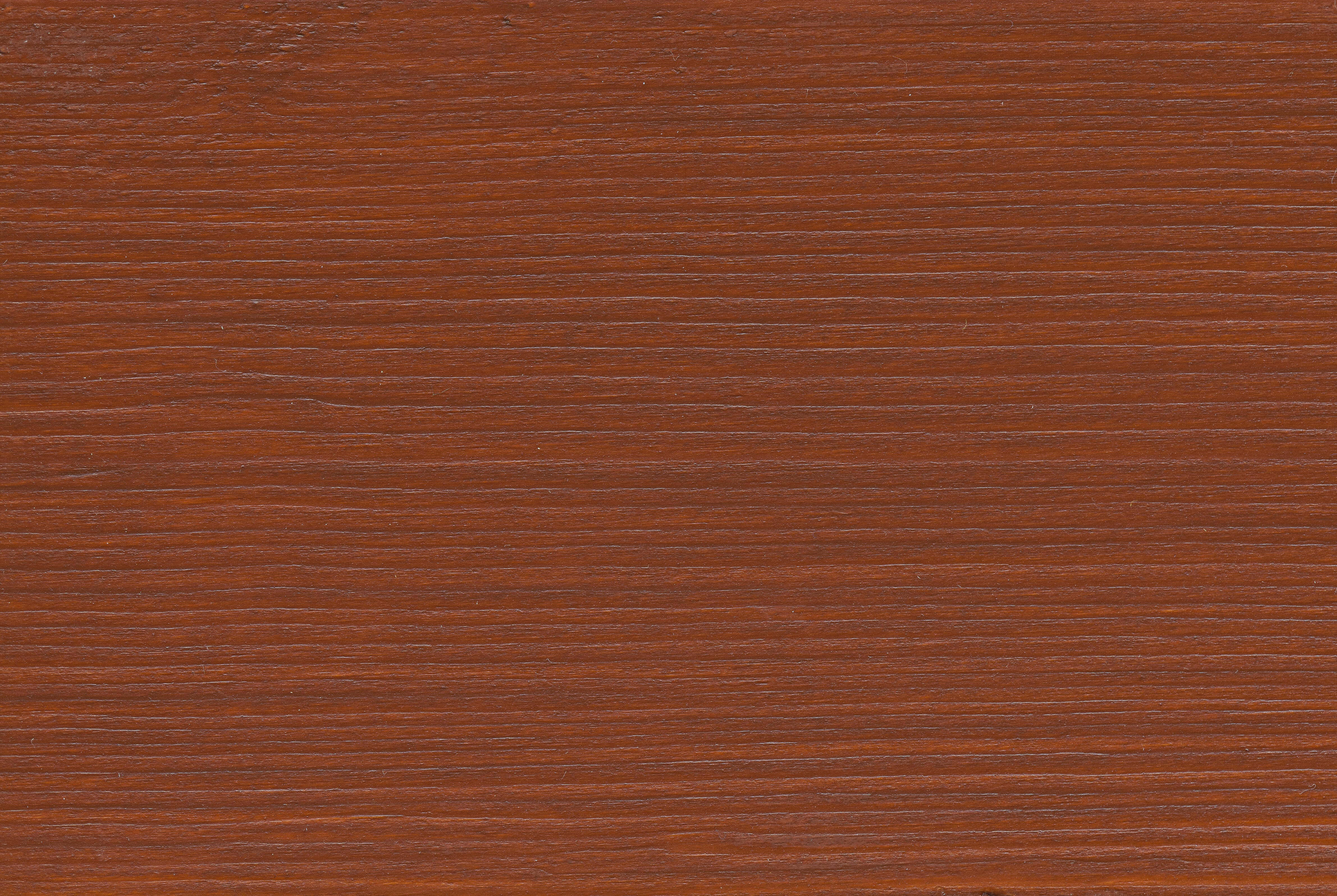 Lasure V33 Haute saison 8 ans acajou satiné 0.125 l - 2