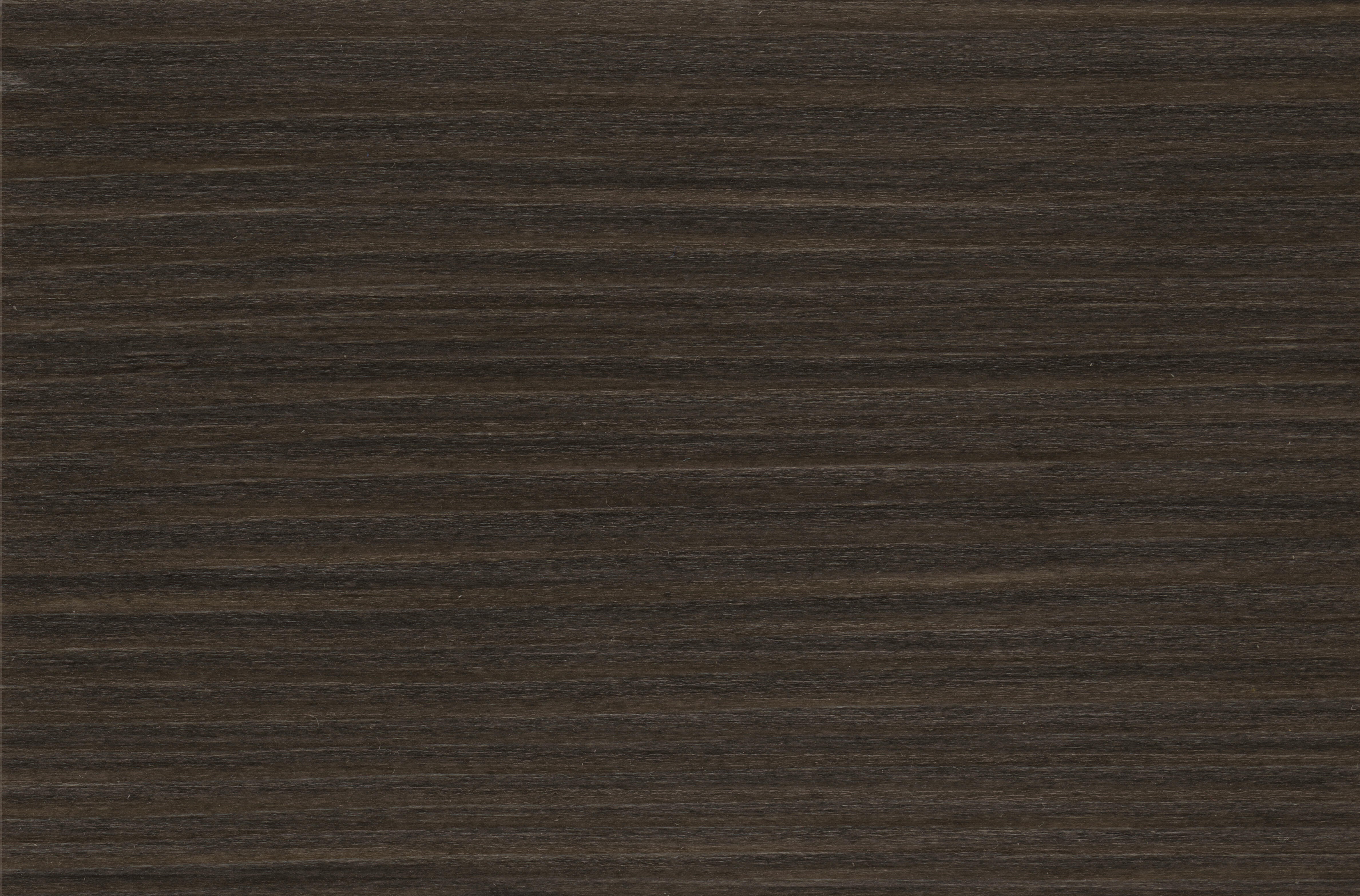 Lasure V33 Haute saison 8 ans noir charbon satiné 0.125 l - 2