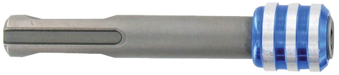 Porte embout Tivoly - 3