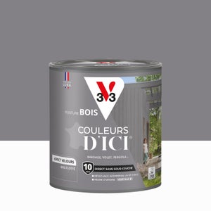 Barres fixes d'exercice 3 pcs 125 cm Acier Rouge