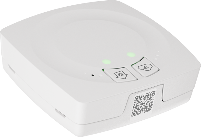 Pack Cozytouch pour climatiseur réversible SAUTER Batura