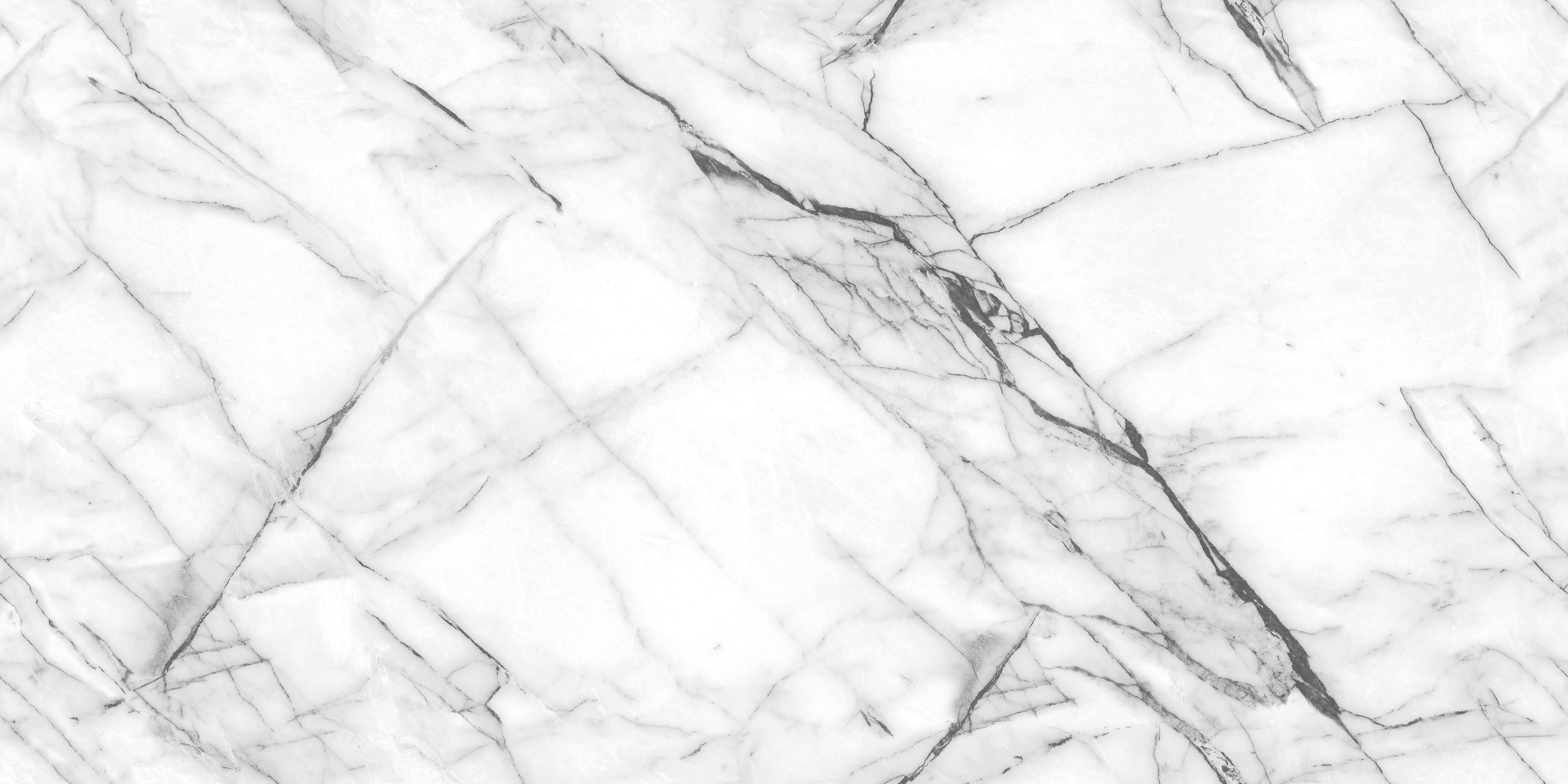 Gres szkliwiony Sophia Endless 60x120 Keros Ceramica