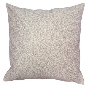 Cuscino Cilindrico Antiacaro 140 Cm | Poliestere Bianco | Lavabile A 40° - Foto 8