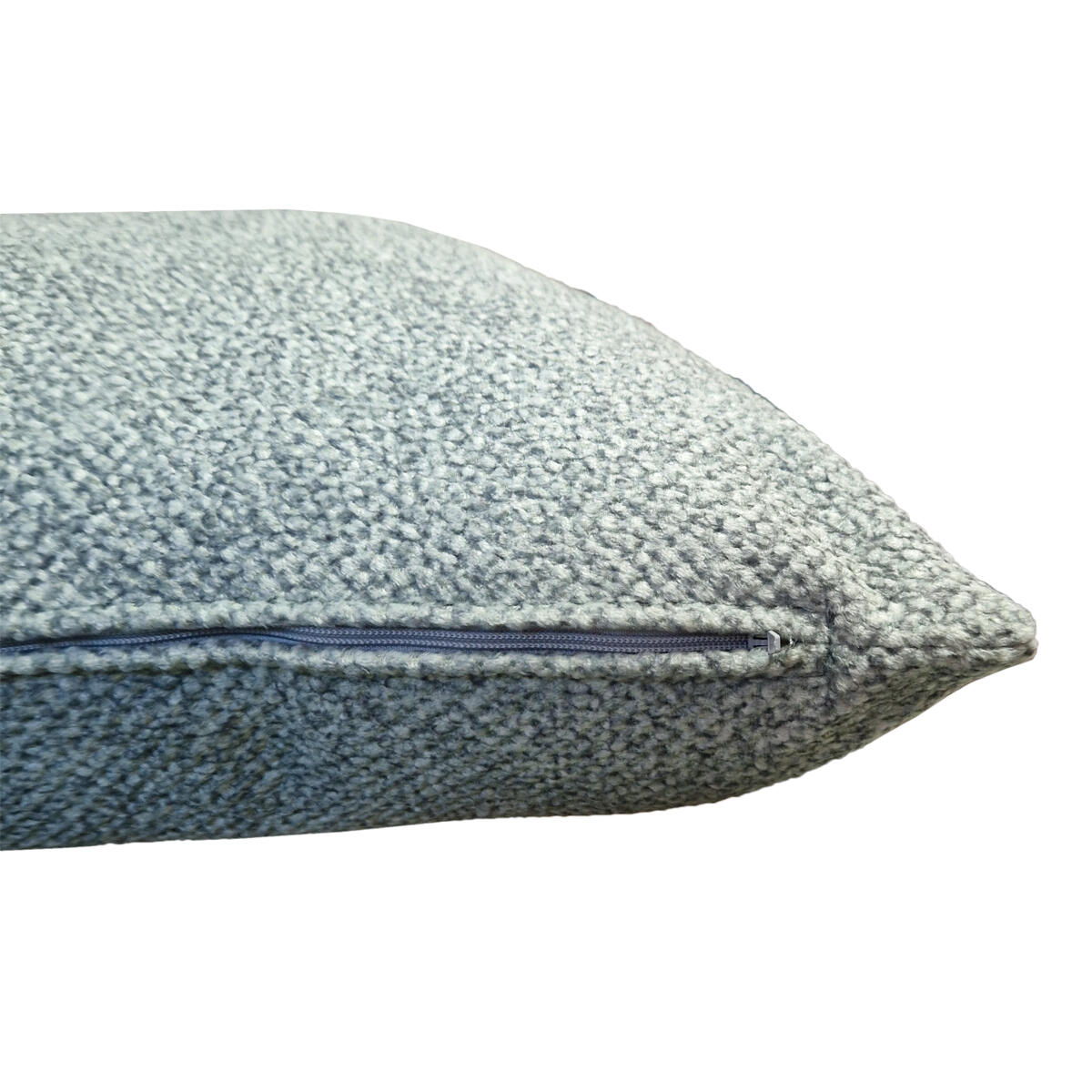 Cuscino Petra verde 42 x 42 cm - 4