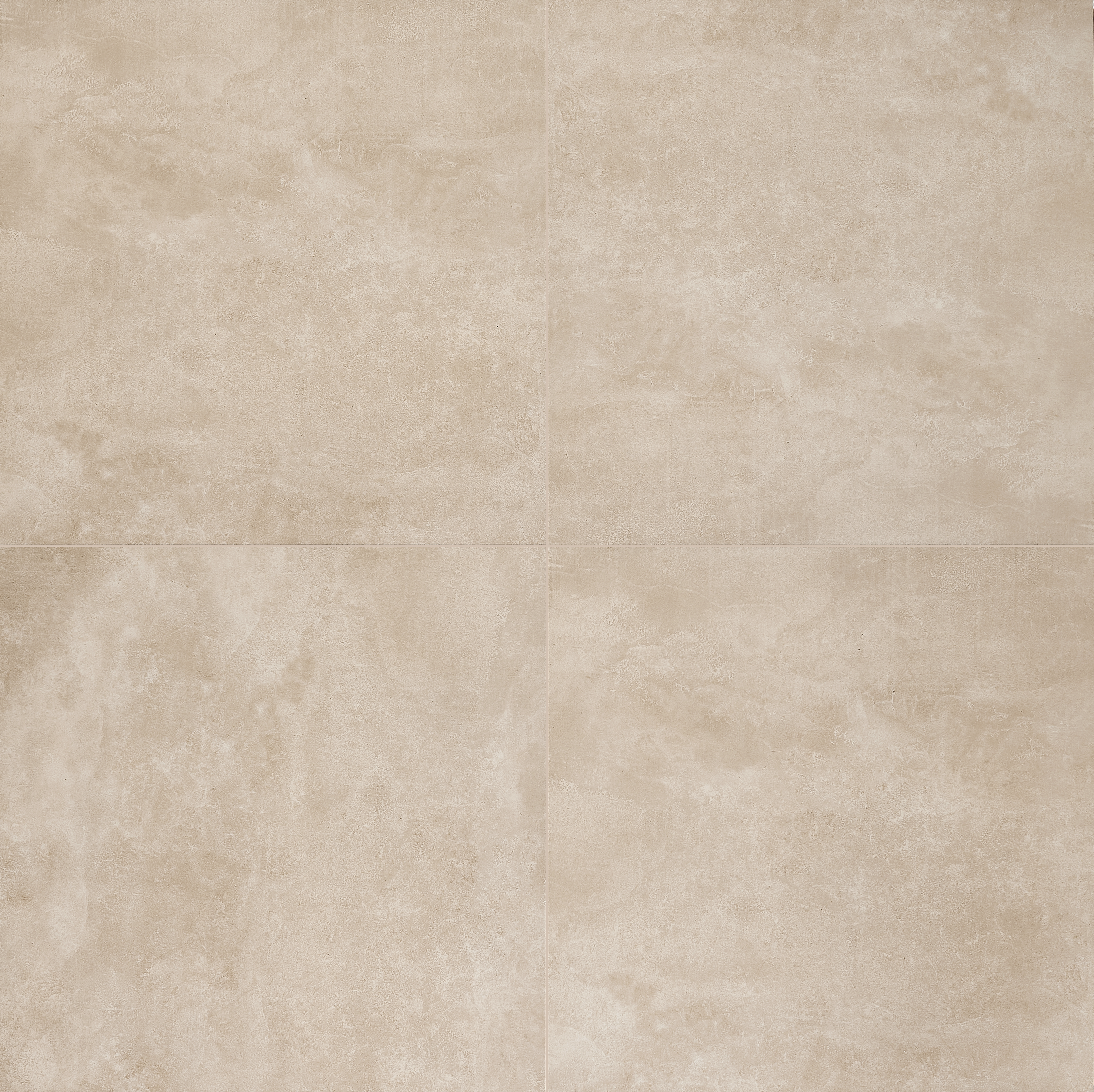 Gres szkliwiony Fallon Beige 59.8x59.8 Cersanit - 6