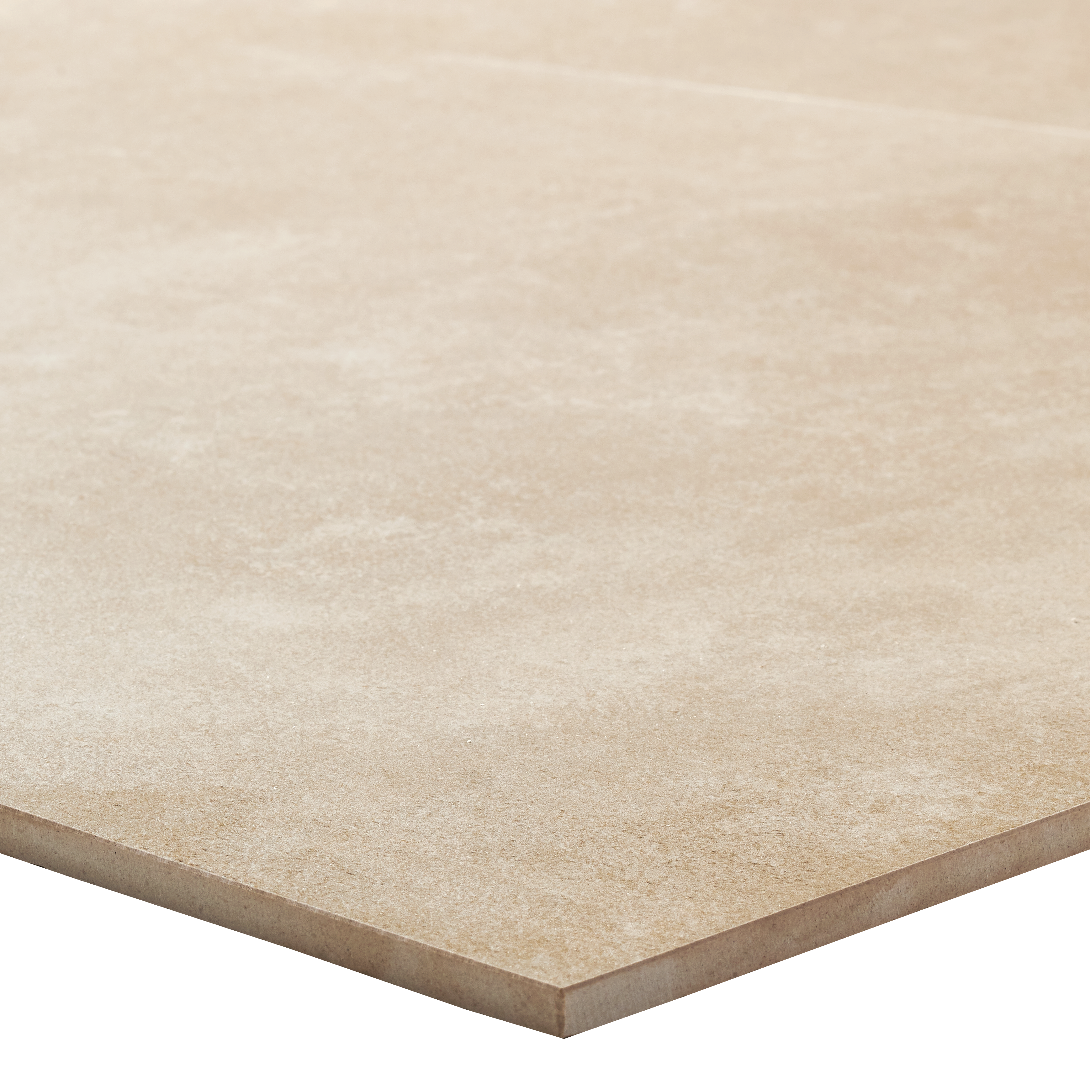 Gres szkliwiony Fallon Beige 59.8x59.8 Cersanit - 9